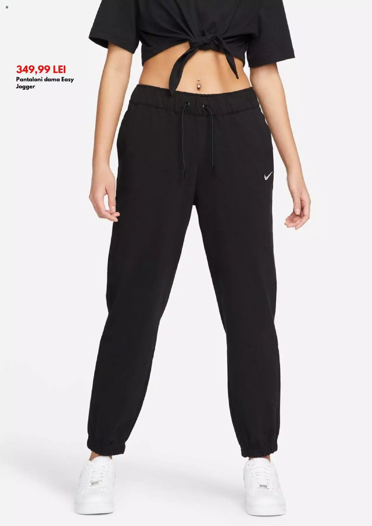 Catalog Intersport 1 - 31 Ianuarie 2024 | Pagina 16