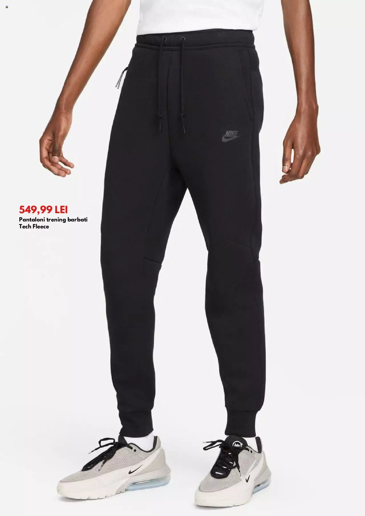 Catalog Intersport 1 - 31 Ianuarie 2024 | Pagina 2