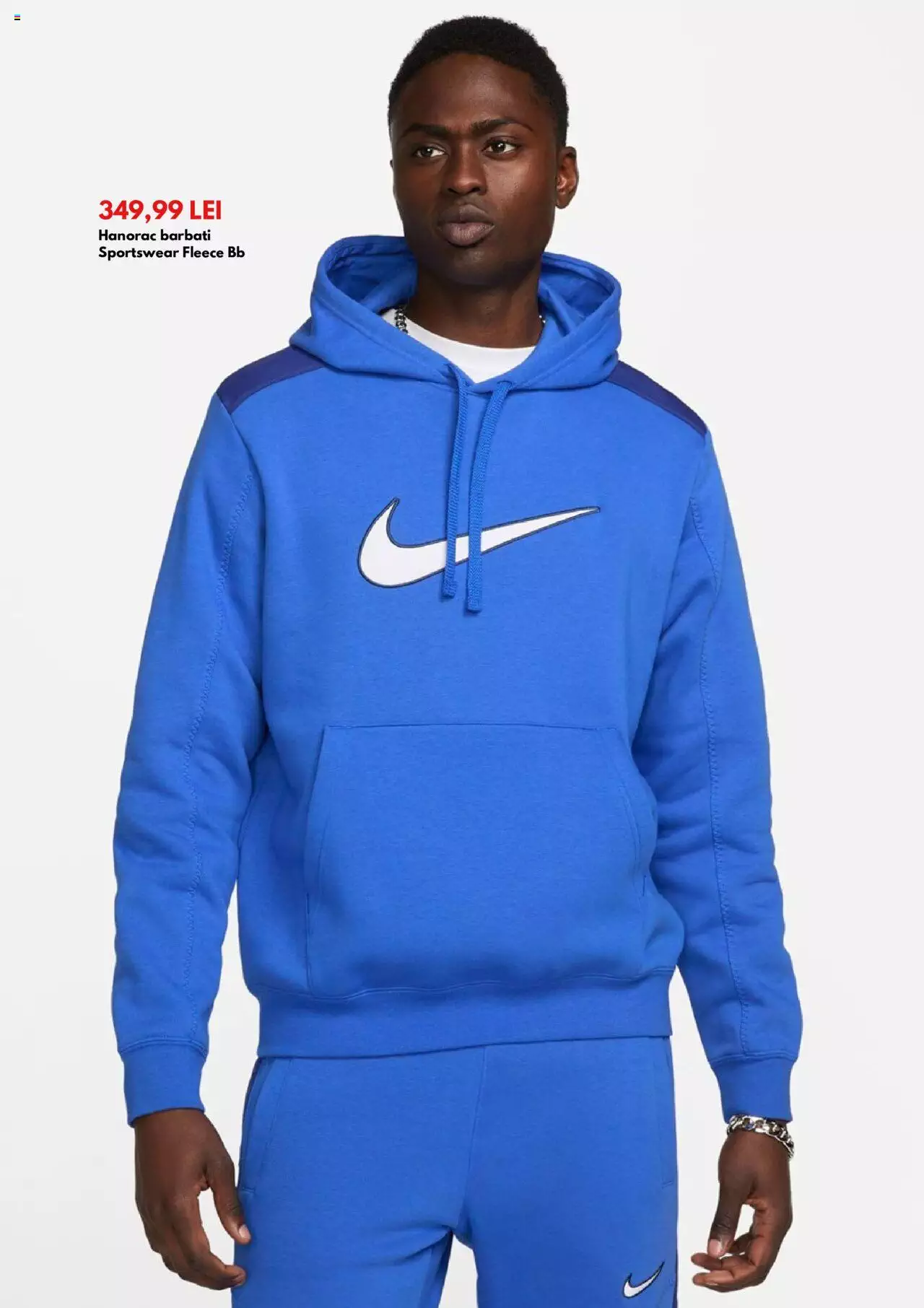 Catalog Intersport 1 - 31 Ianuarie 2024 | Pagina 4