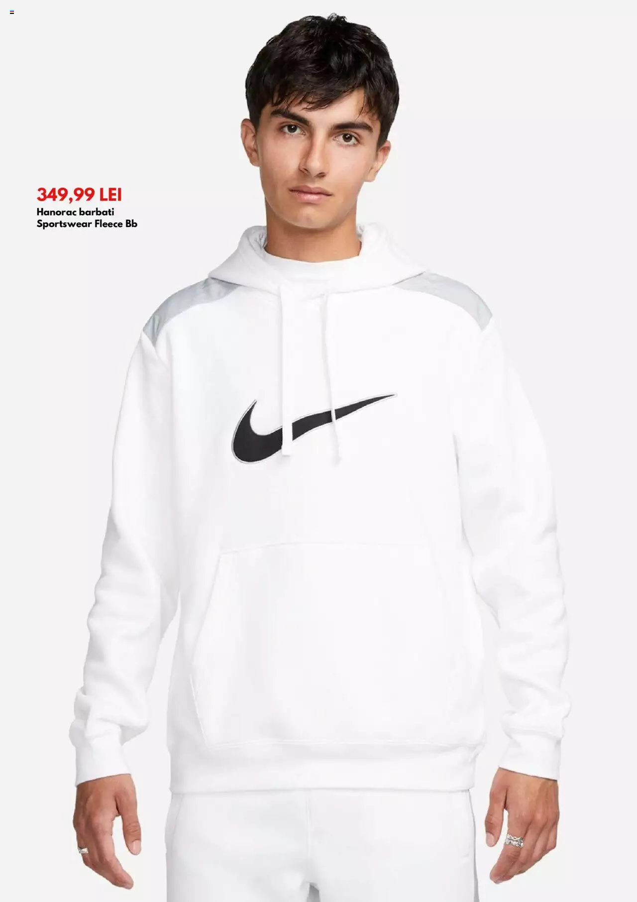 Catalog Intersport 1 - 31 Ianuarie 2024 | Pagina 5