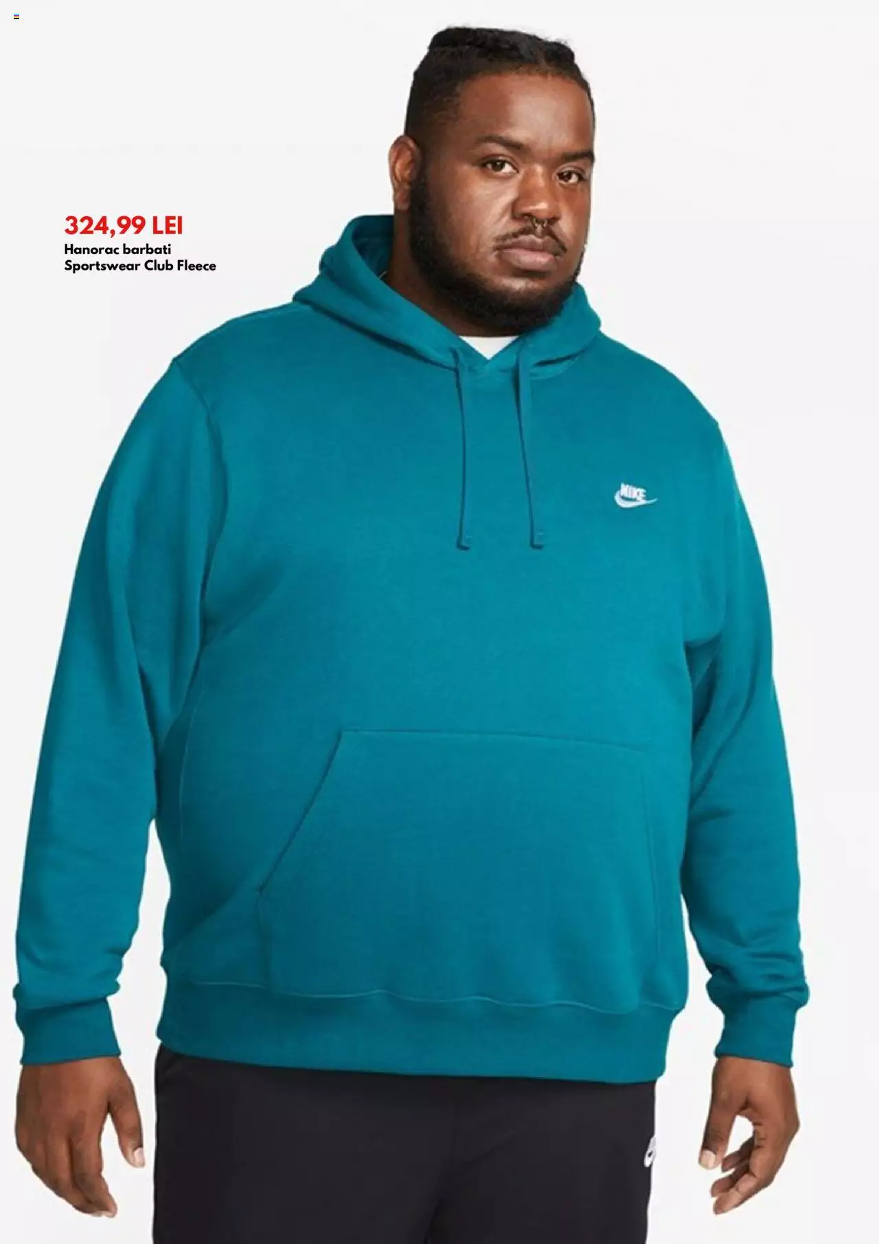 Catalog Intersport 1 - 31 Ianuarie 2024 | Pagina 7