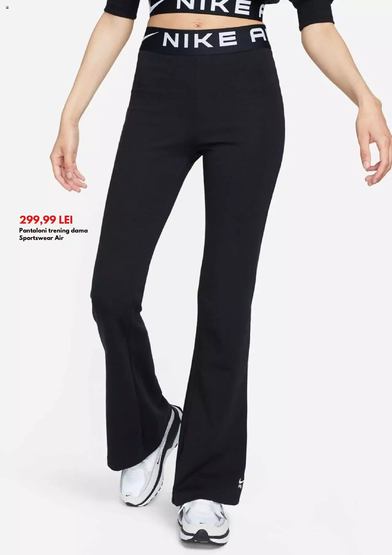 Catalog Intersport 1 - 31 Ianuarie 2024 | Pagina 9
