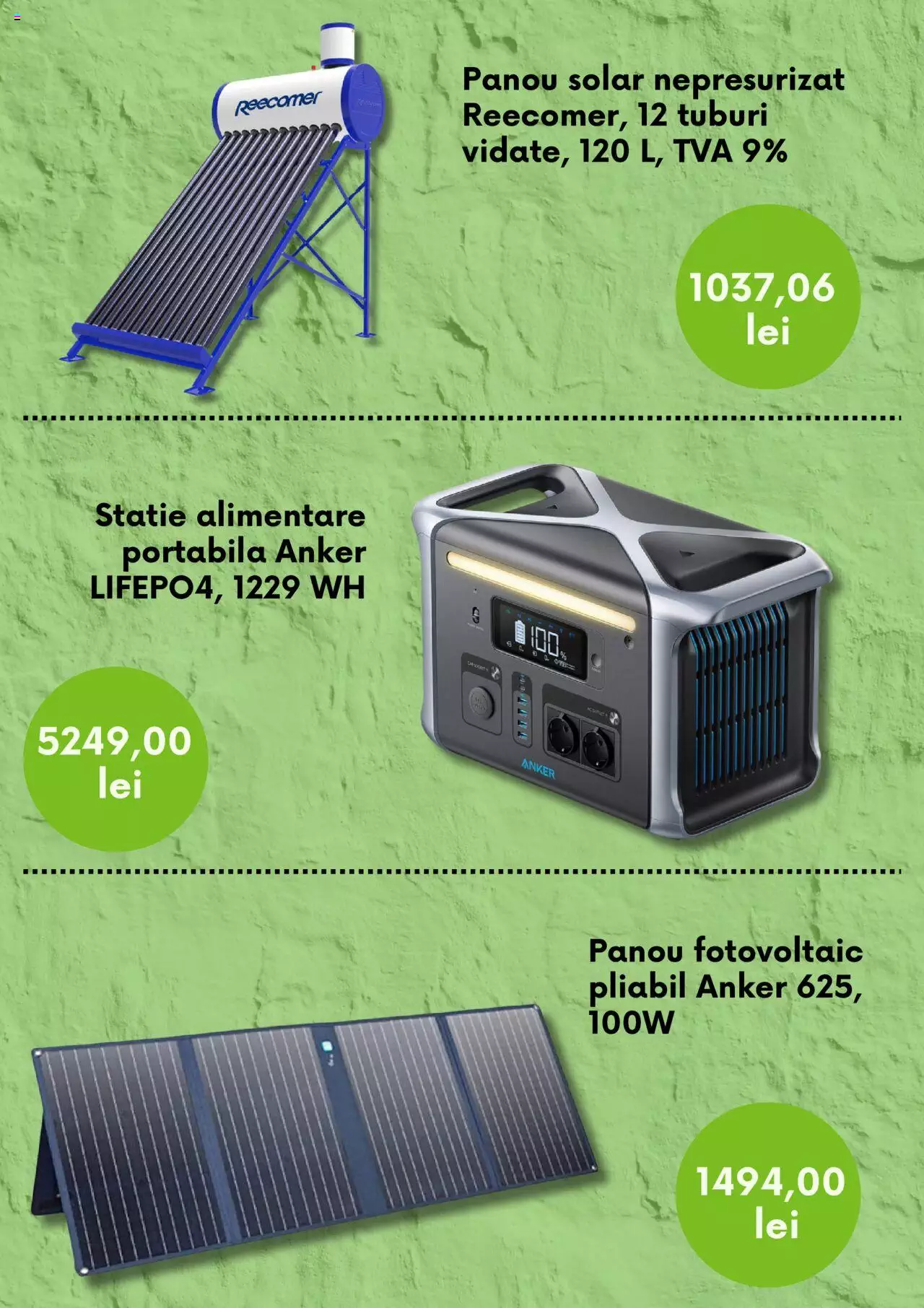 Catalog Leroy Merlin 2 - 29 Ianuarie 2024 | Pagina 4