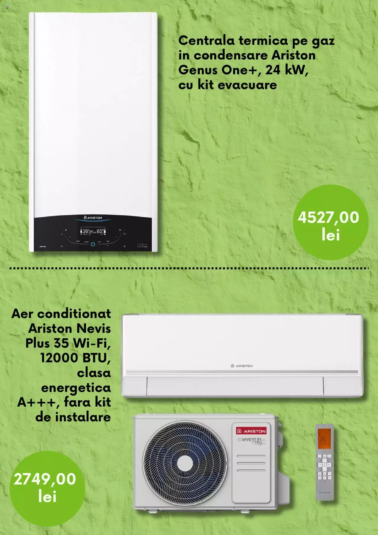 Catalog Leroy Merlin 2 - 29 Ianuarie 2024 | Pagina 5