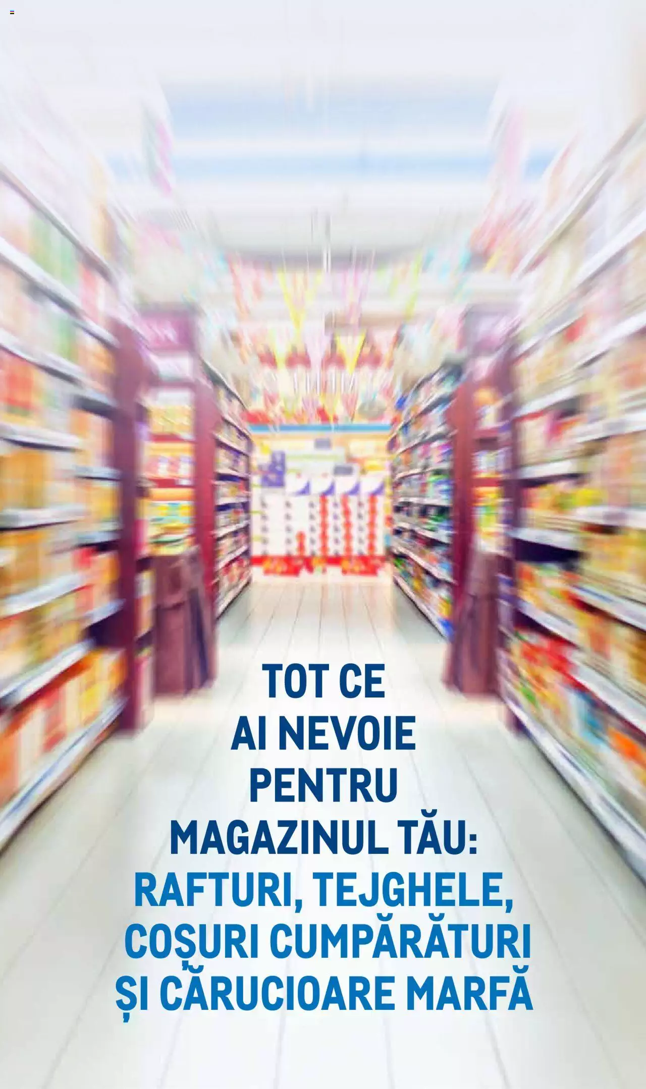 Catalog METRO 4 Ianuarie - 31 Martie 2024 | Pagina 2