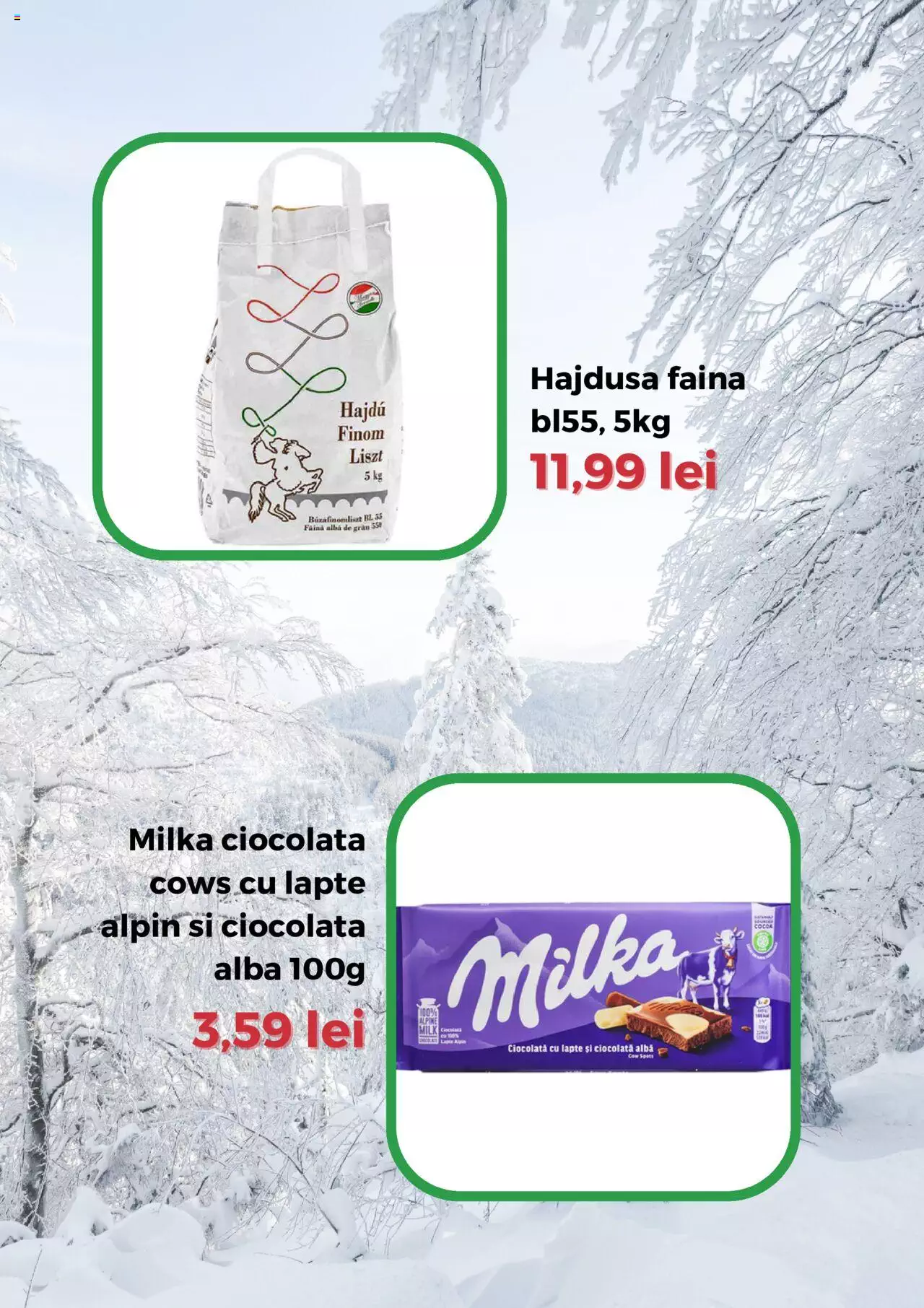 Catalog Remarkt 1 - 31 Ianuarie 2024 | Pagina 2