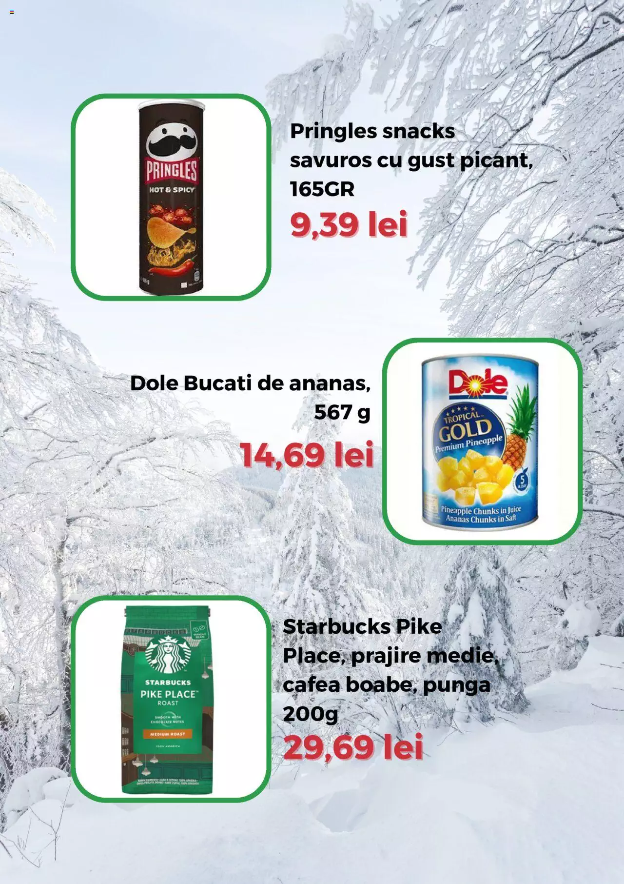 Catalog Remarkt 1 - 31 Ianuarie 2024 | Pagina 3