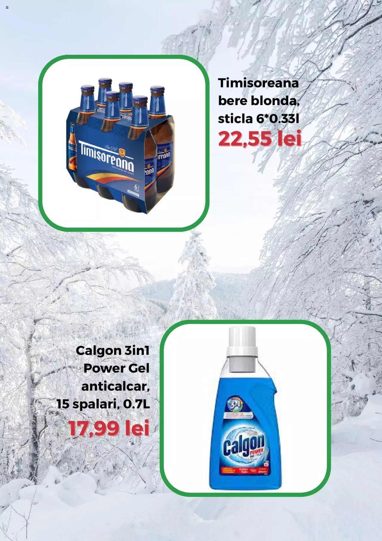 Catalog Remarkt 1 - 31 Ianuarie 2024 | Pagina 4