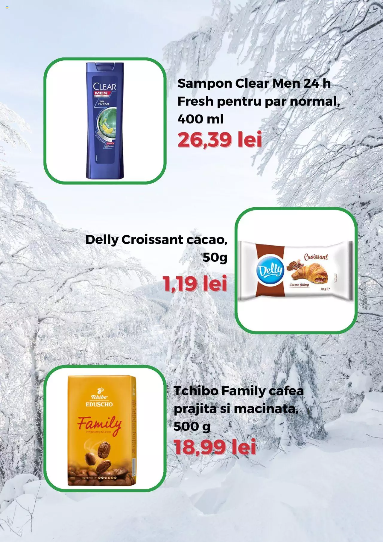 Catalog Remarkt 1 - 31 Ianuarie 2024 | Pagina 5