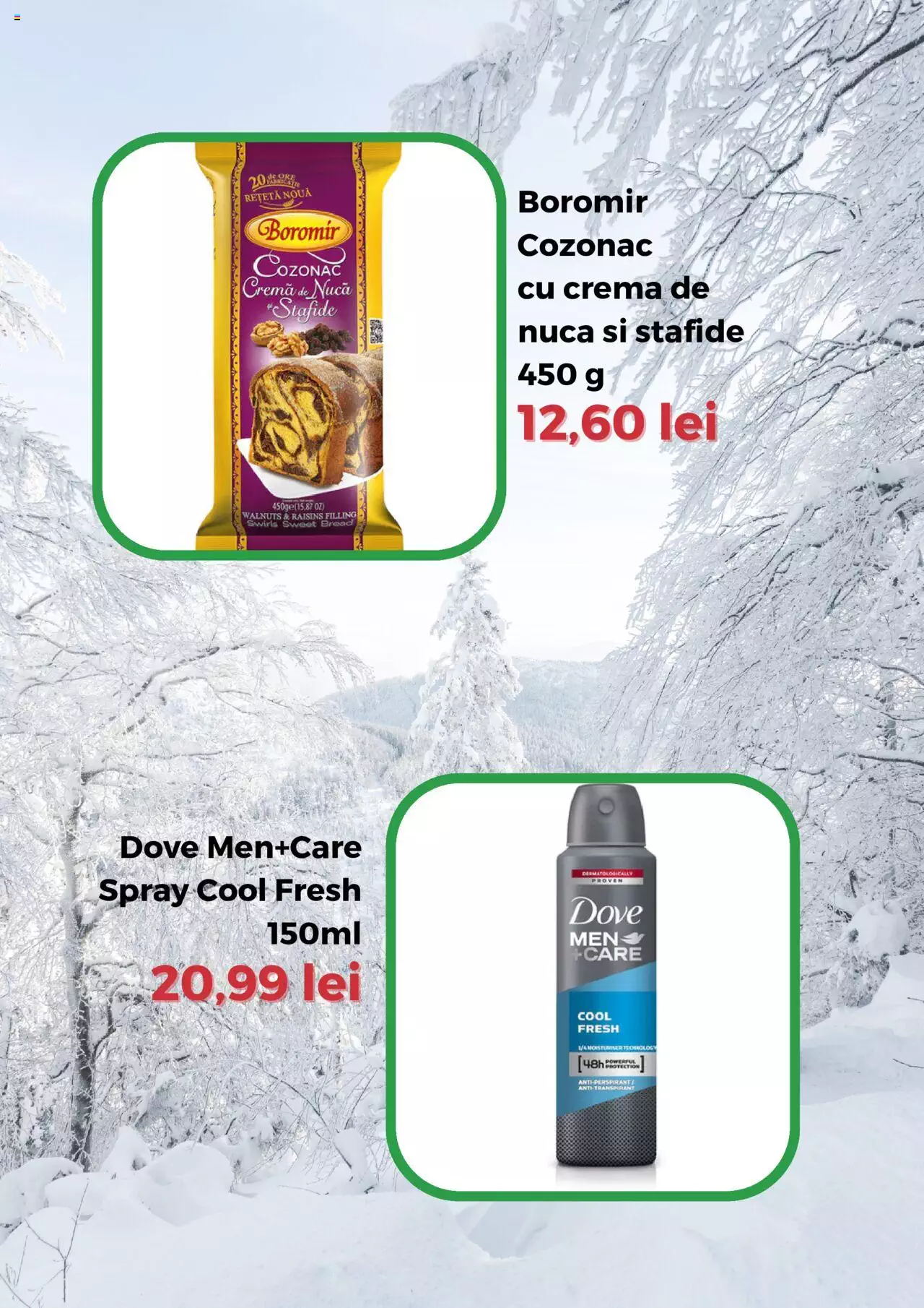 Catalog Remarkt 1 - 31 Ianuarie 2024 | Pagina 6