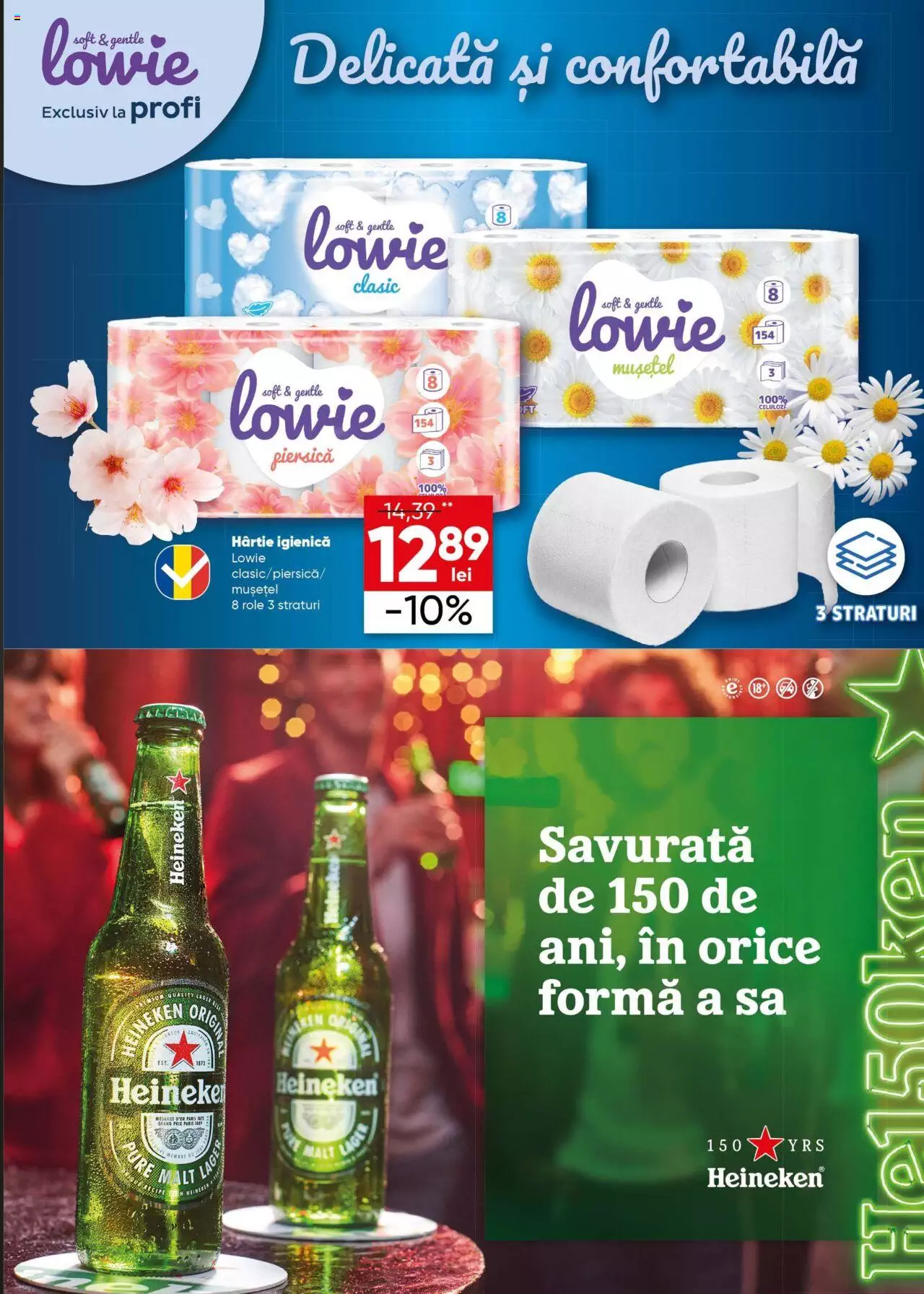 Catalog Profi 2 - 9 Ianuarie 2024 | Pagina 6