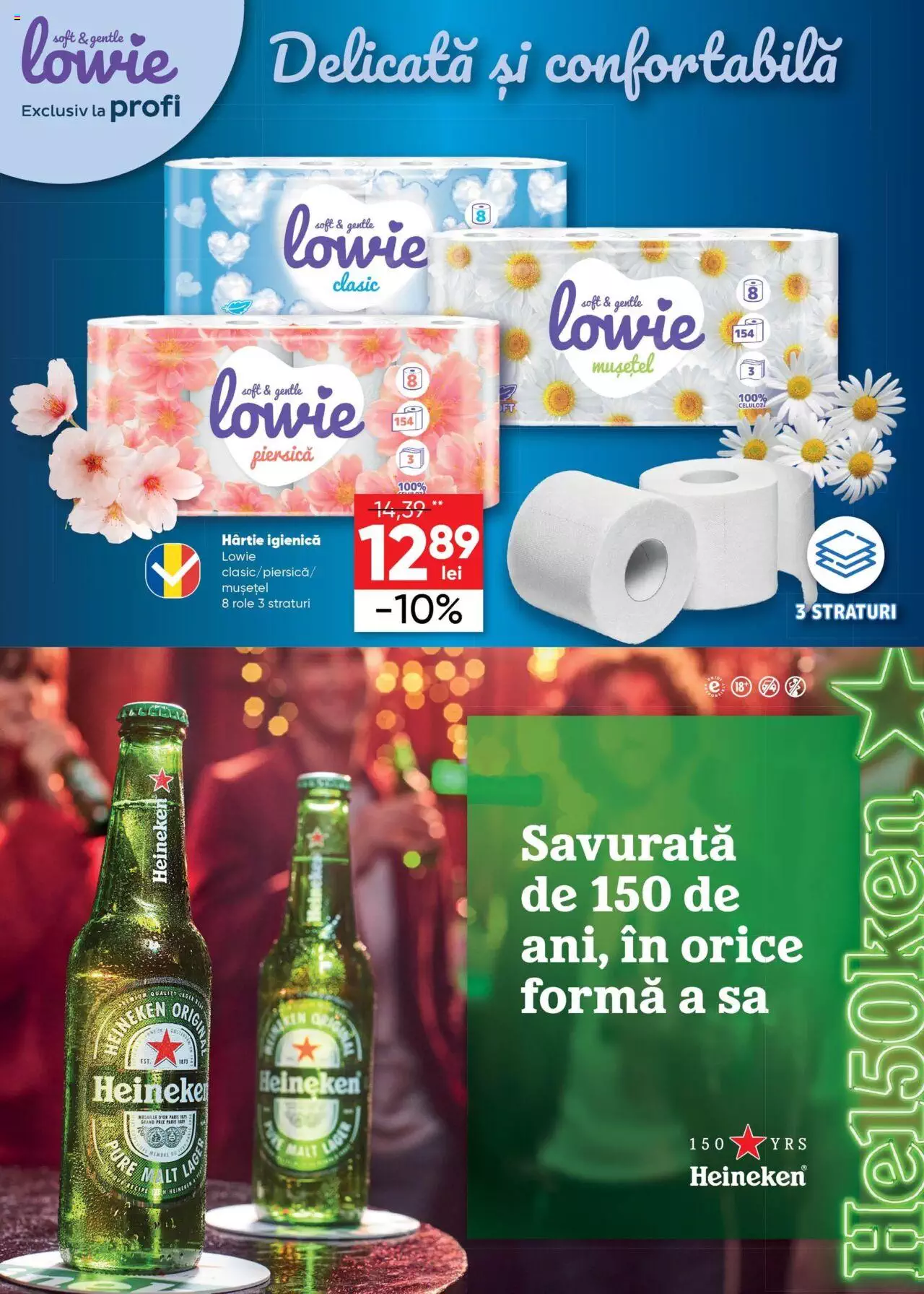 Catalog Profi 2 - 9 Ianuarie 2024 | Pagina 10