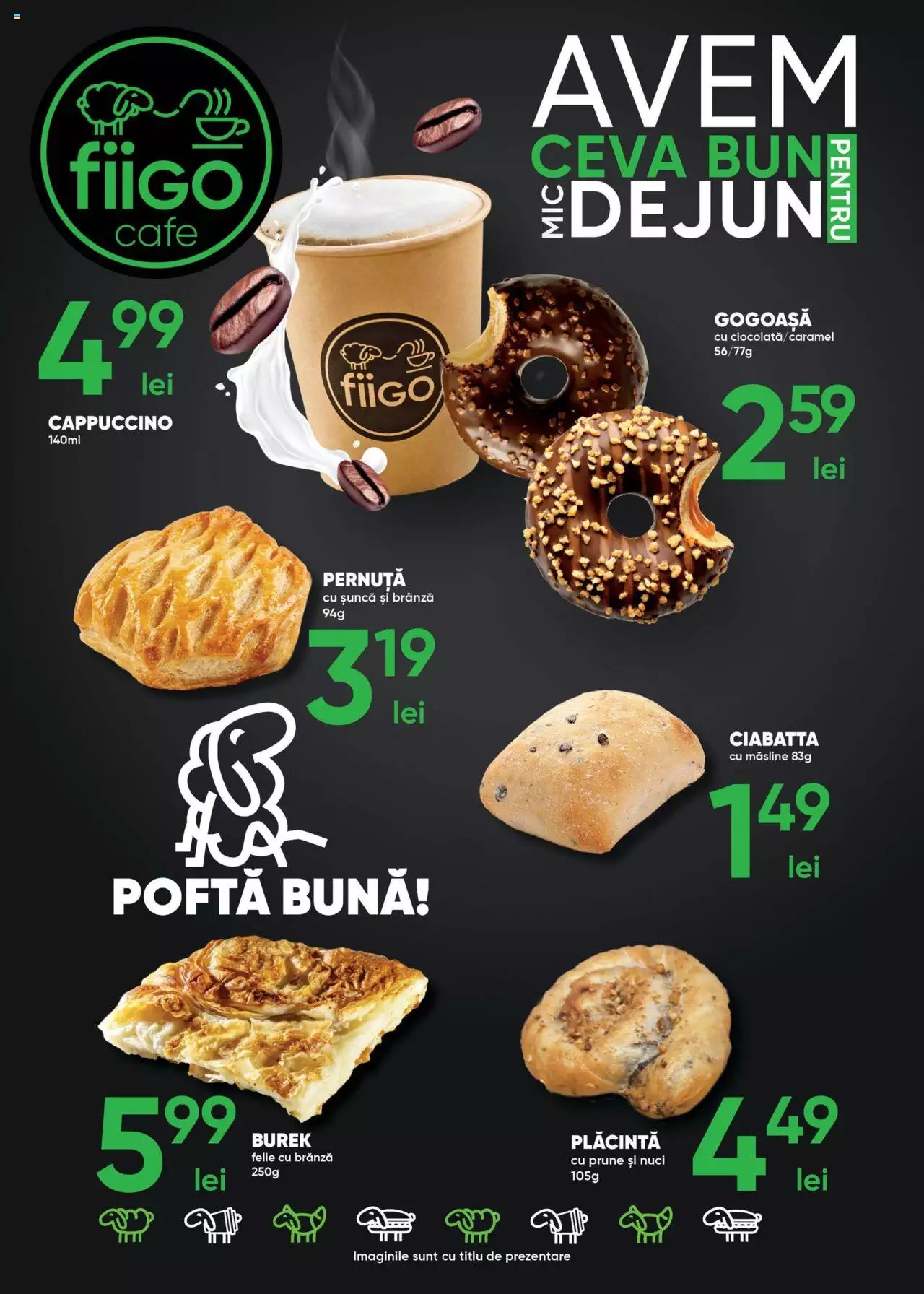 Catalog Profi 2 - 9 Ianuarie 2024 | Pagina 8