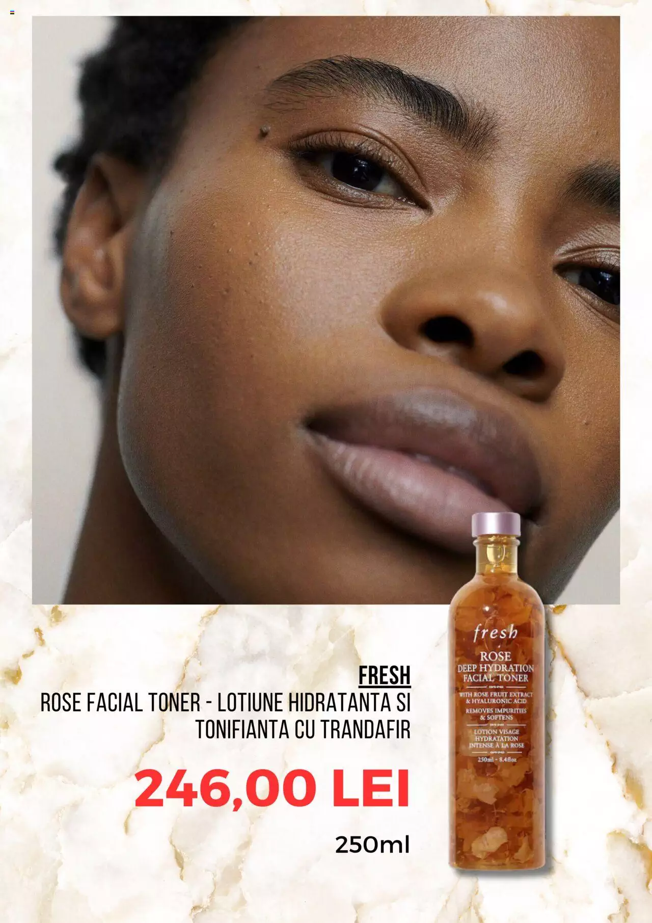 Catalog Sephora 1 - 31 Ianuarie 2024 | Pagina 10