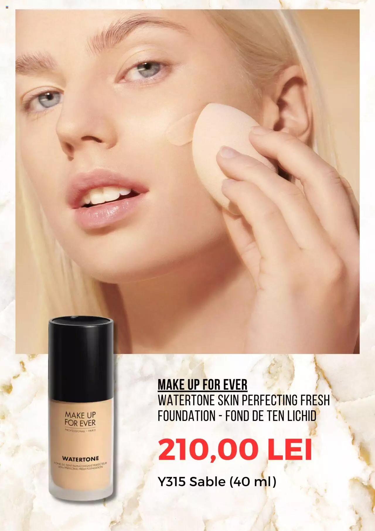 Catalog Sephora 1 - 31 Ianuarie 2024 | Pagina 2