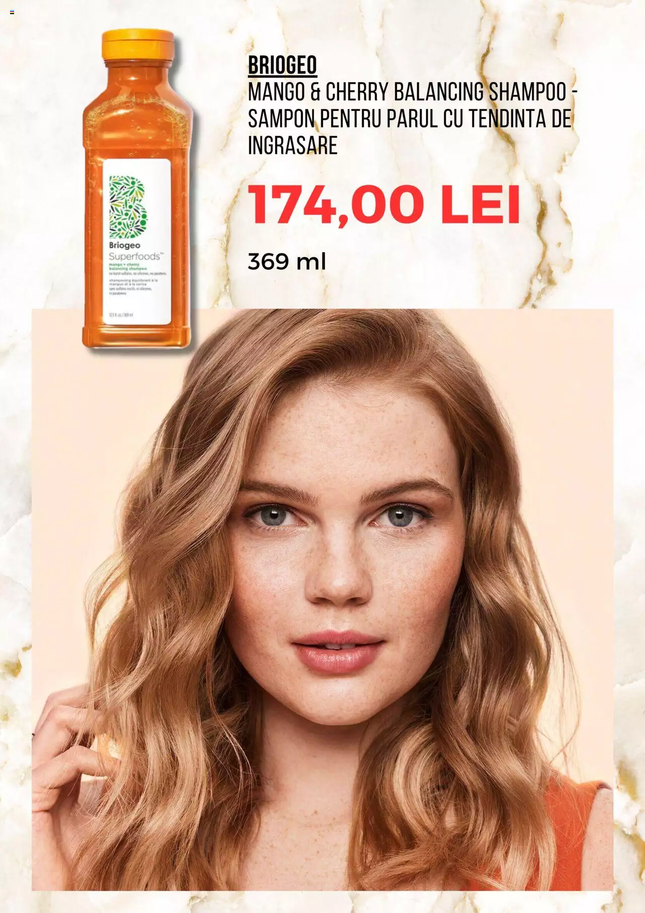 Catalog Sephora 1 - 31 Ianuarie 2024 | Pagina 9