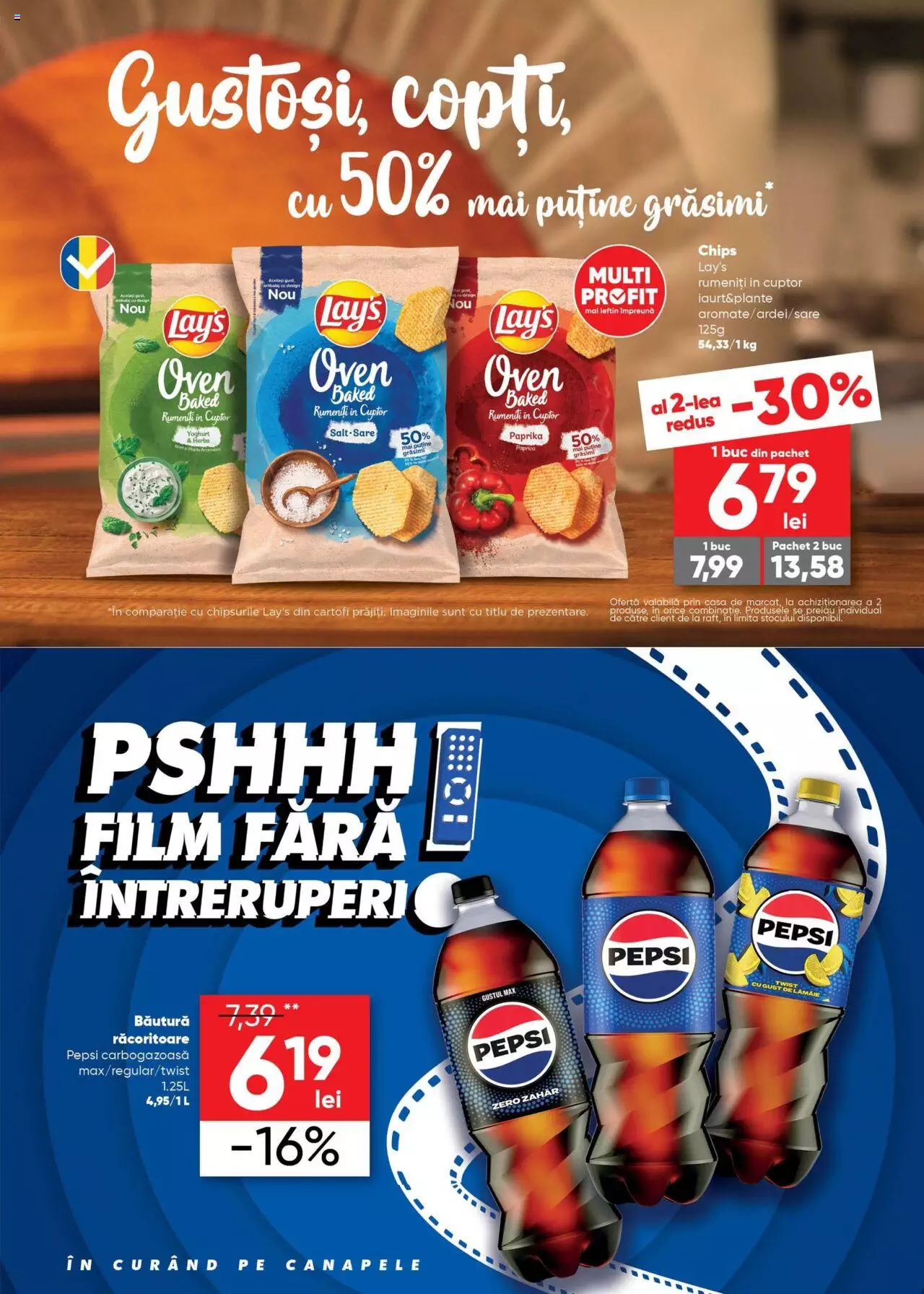 Catalog Profi 10 - 23 Ianuarie 2024 | Pagina 15