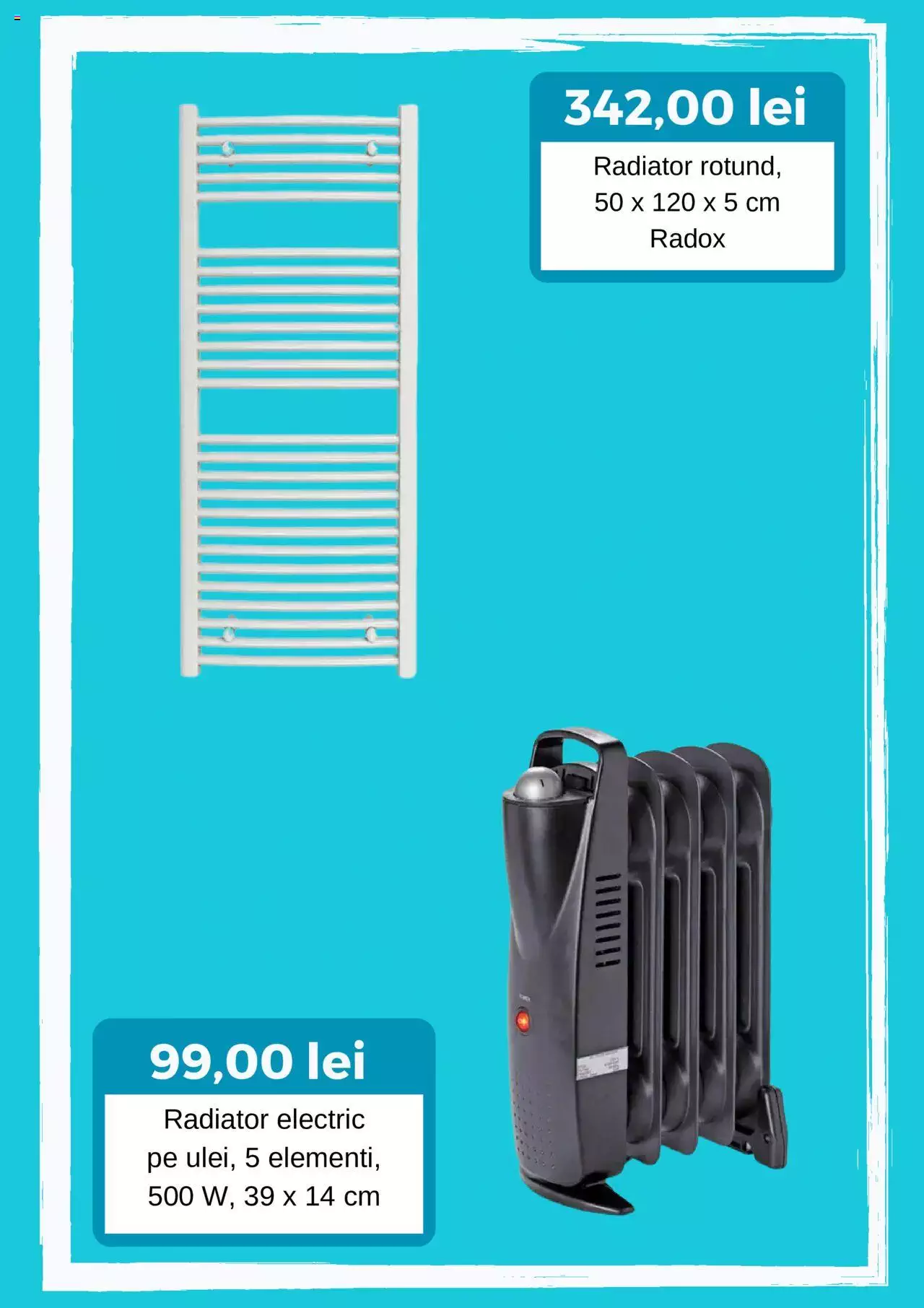 Catalog Brico Depot 11 - 30 Ianuarie 2024 | Pagina 3