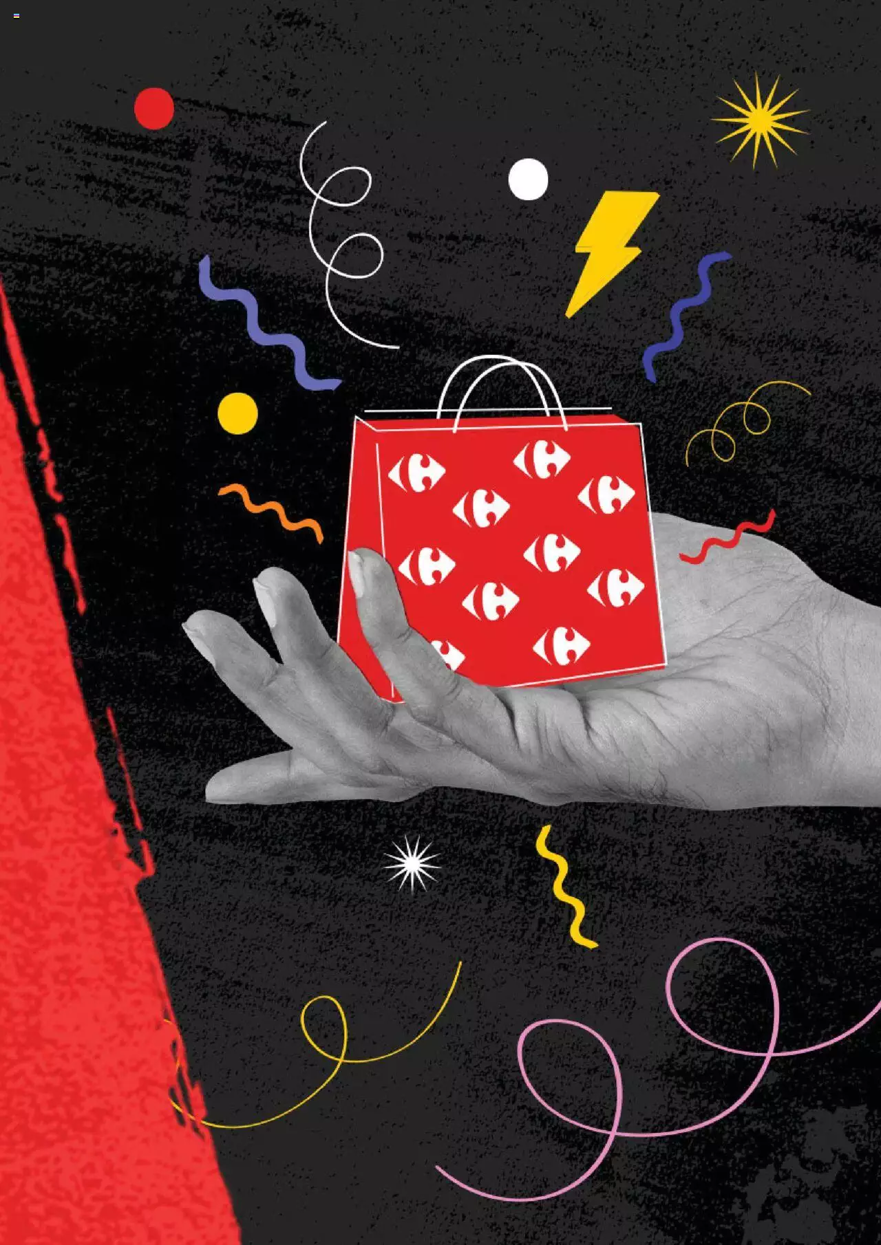 Catalog Cora 24 Ianuarie - 6 Februarie 2024 | Pagina 3