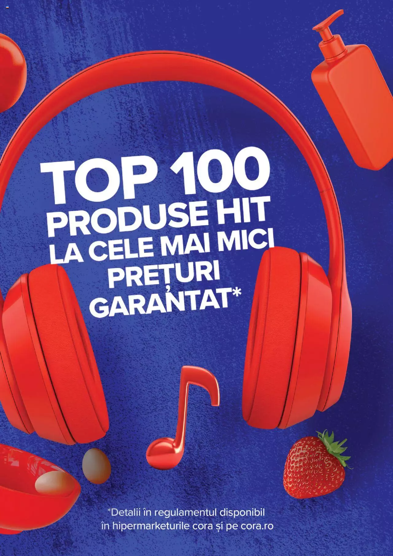 Catalog Cora 24 Ianuarie - 6 Februarie 2024 | Pagina 5