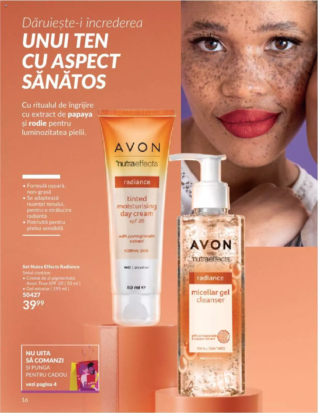Catalog Avon 1 - 29 Februarie 2024 | Pagina 16
