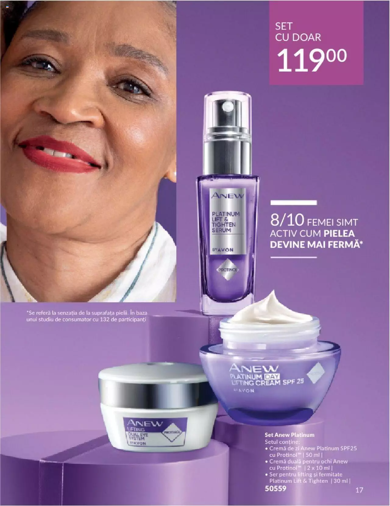 Catalog Avon 1 - 29 Februarie 2024 | Pagina 17