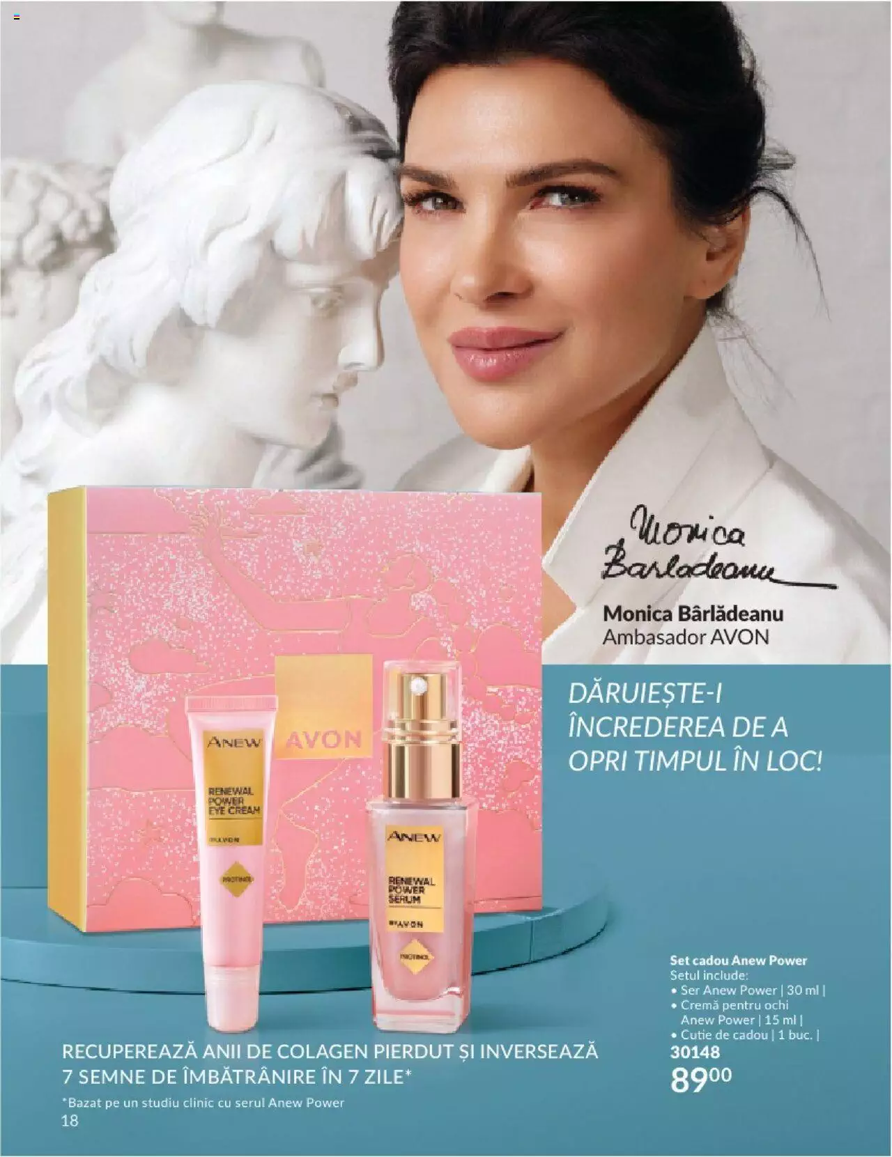 Catalog Avon 1 - 29 Februarie 2024 | Pagina 18