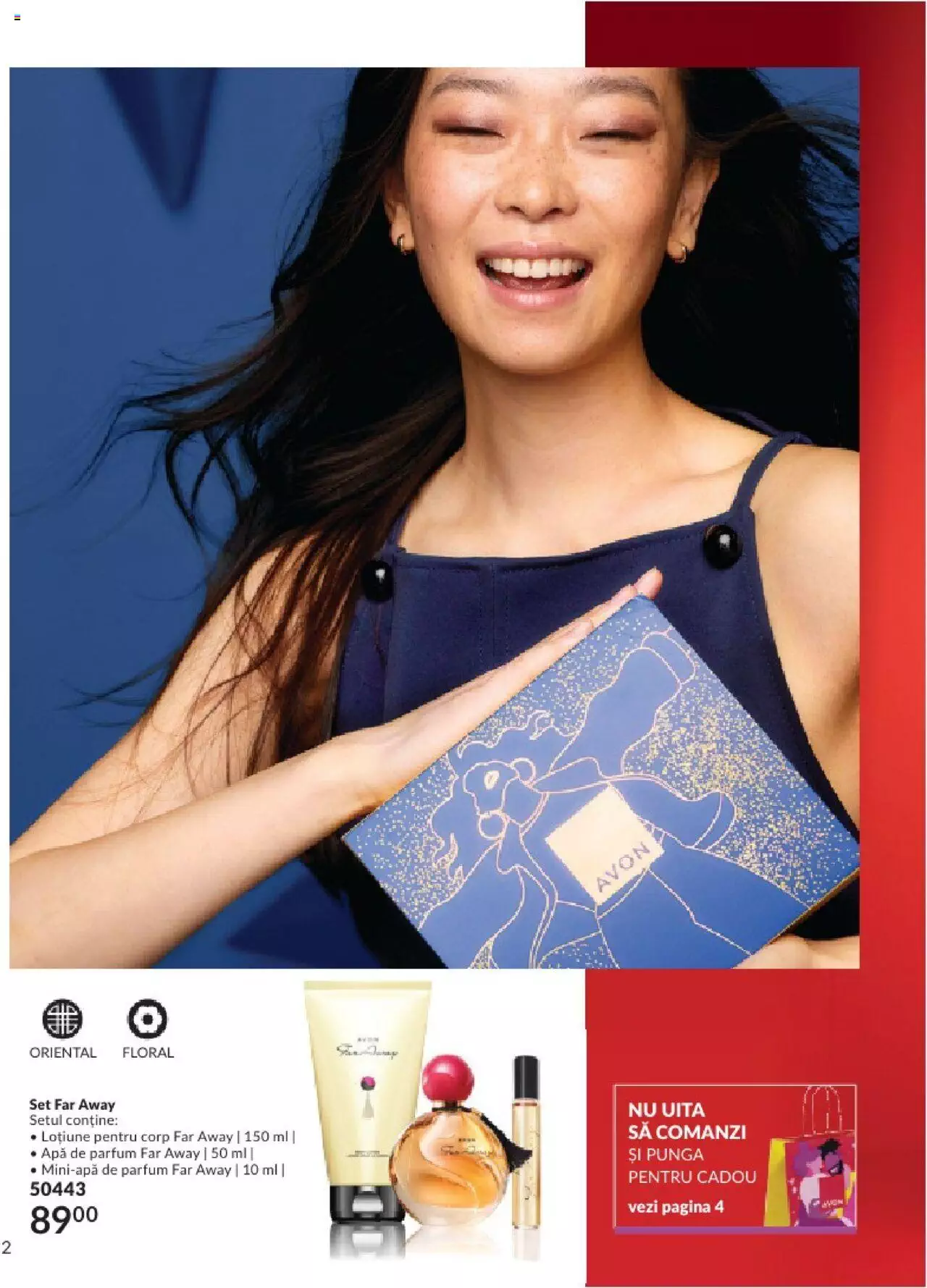 Catalog Avon 1 - 29 Februarie 2024 | Pagina 2