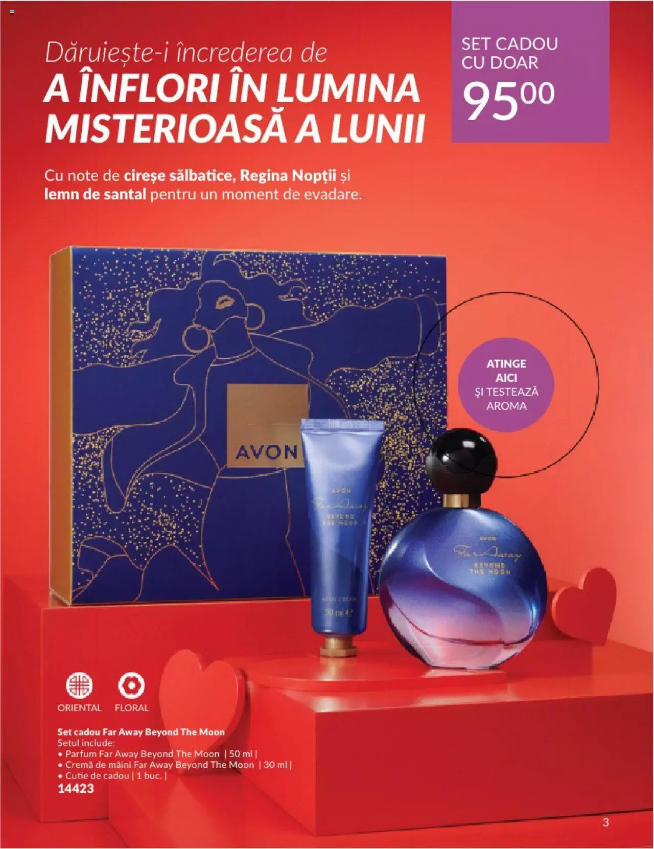 Catalog Avon 1 - 29 Februarie 2024 | Pagina 3
