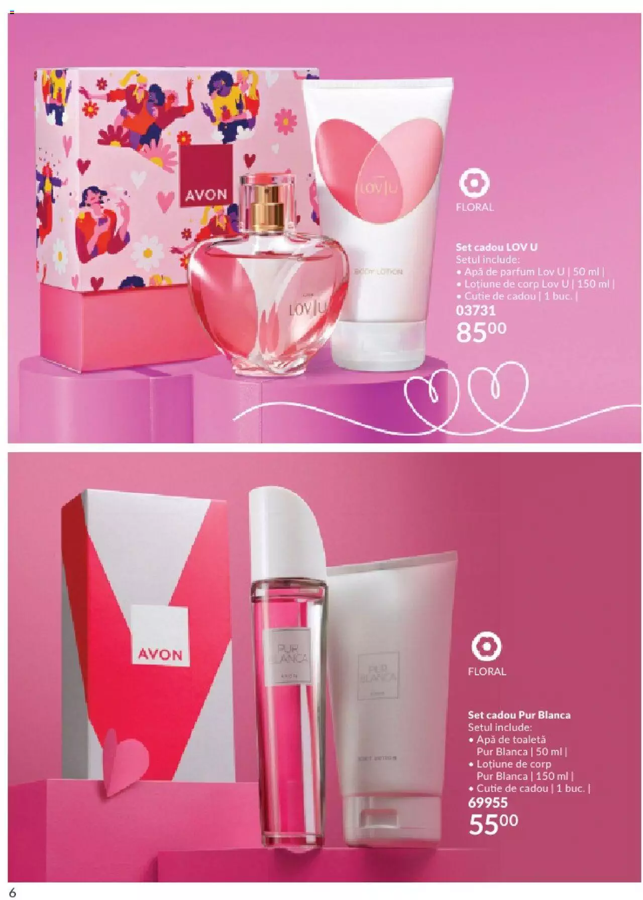 Catalog Avon 1 - 29 Februarie 2024 | Pagina 6