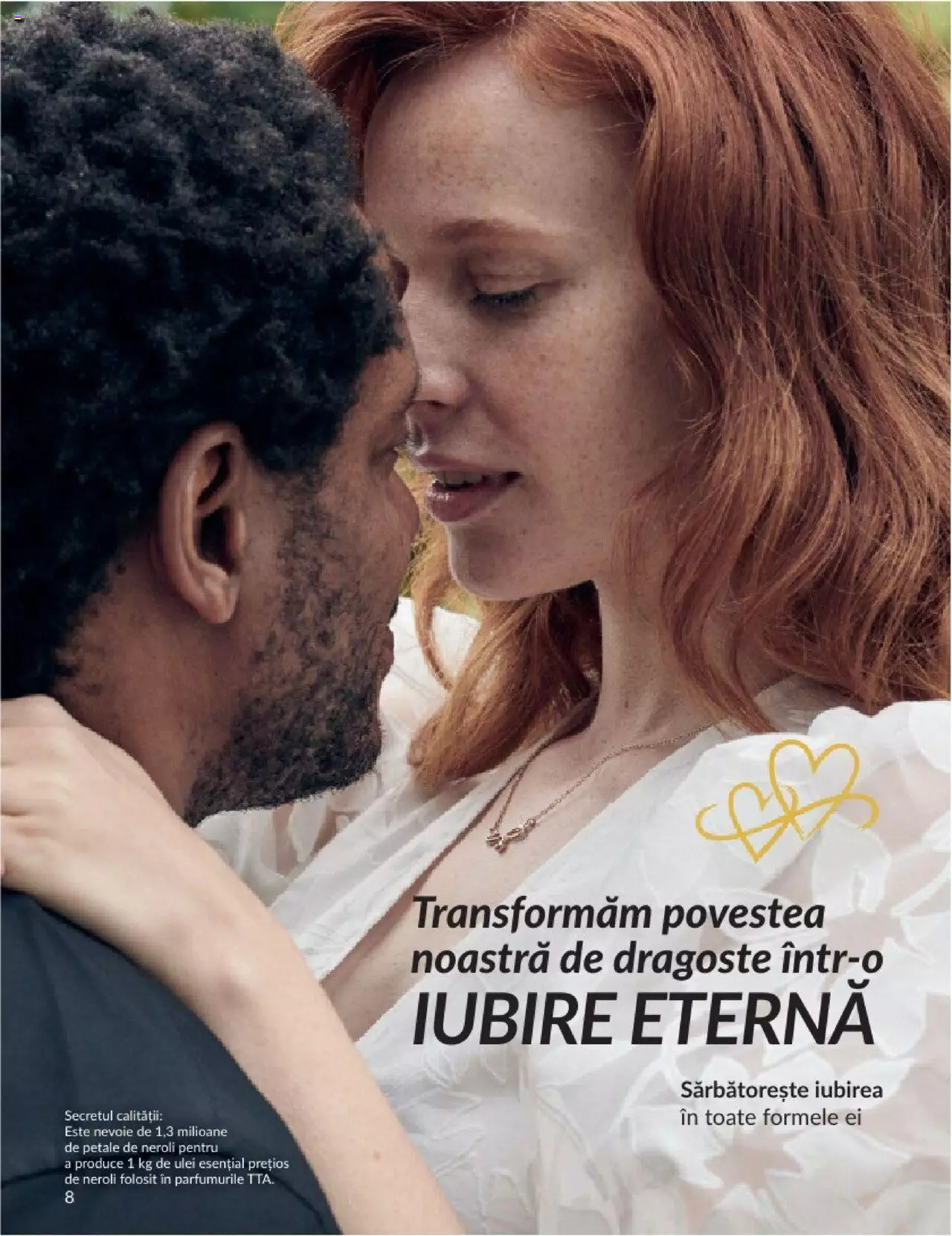 Catalog Avon 1 - 29 Februarie 2024 | Pagina 10