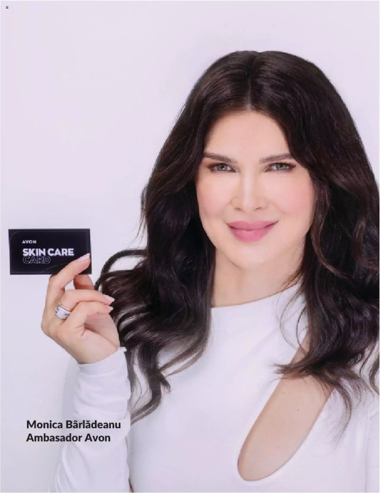 Catalog Avon 1 - 29 Februarie 2024 | Pagina 100