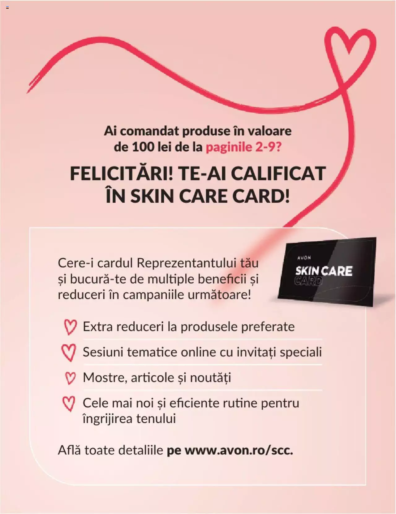 Catalog Avon 1 - 29 Februarie 2024 | Pagina 101