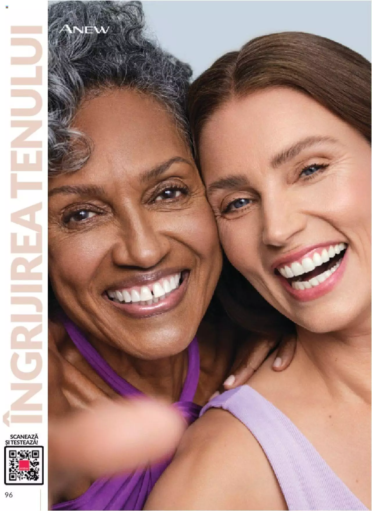 Catalog Avon 1 - 29 Februarie 2024 | Pagina 102