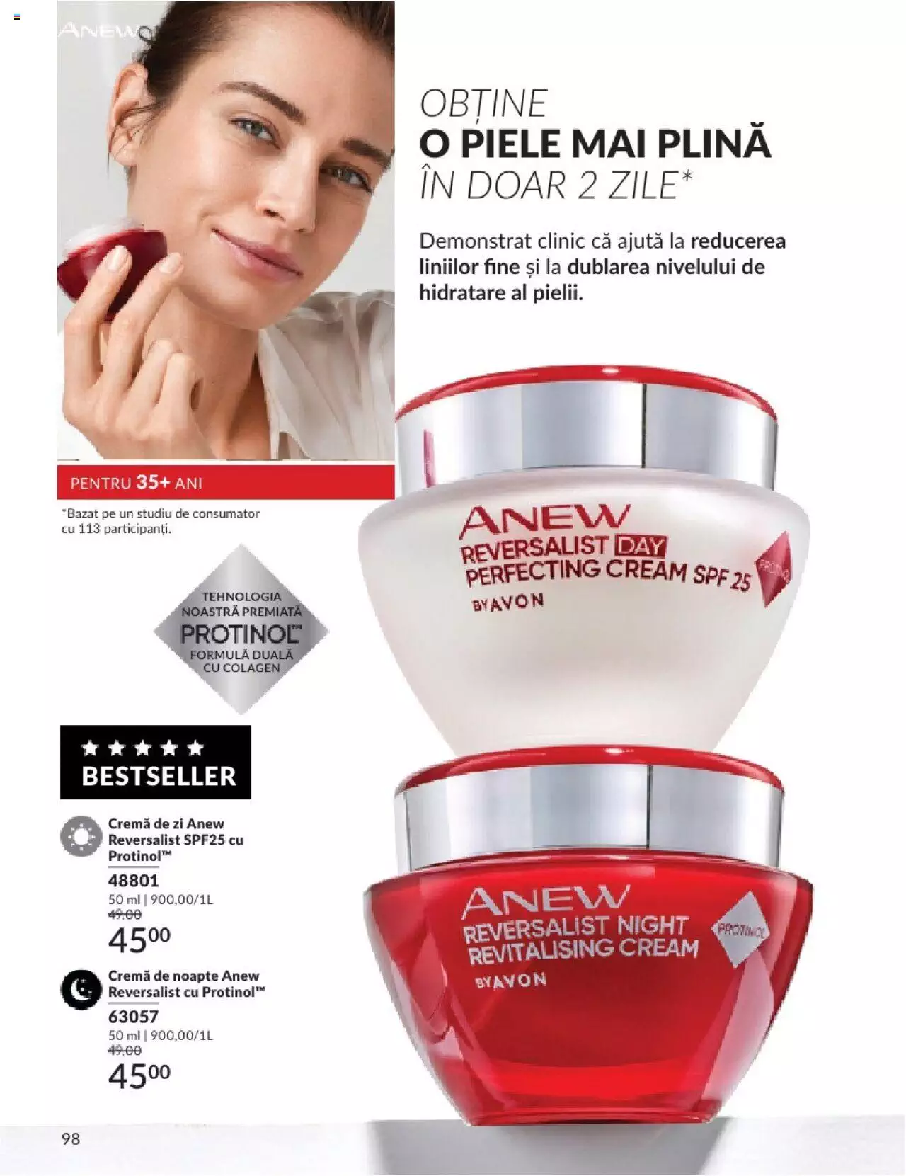 Catalog Avon 1 - 29 Februarie 2024 | Pagina 104