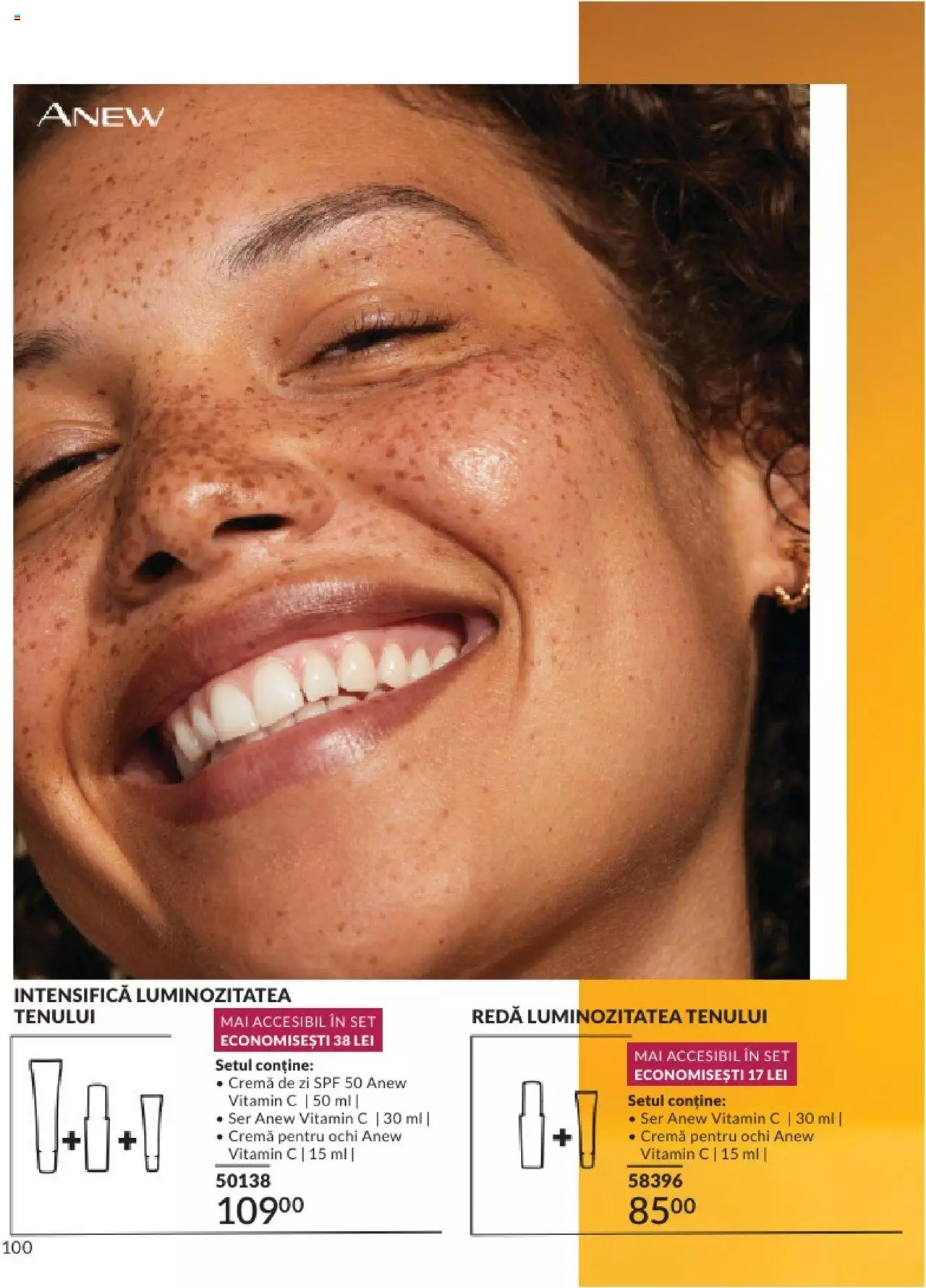 Catalog Avon 1 - 29 Februarie 2024 | Pagina 106