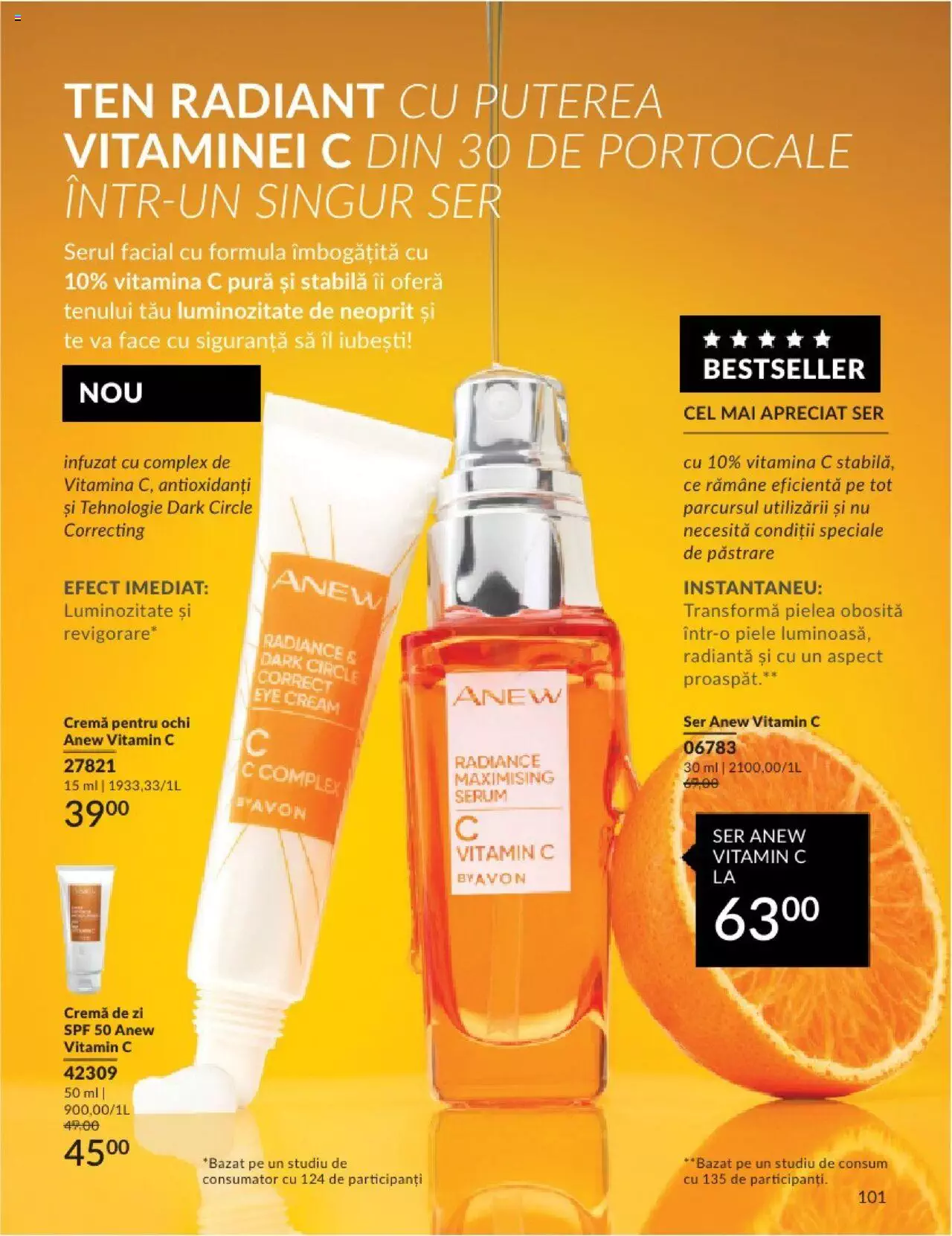 Catalog Avon 1 - 29 Februarie 2024 | Pagina 107