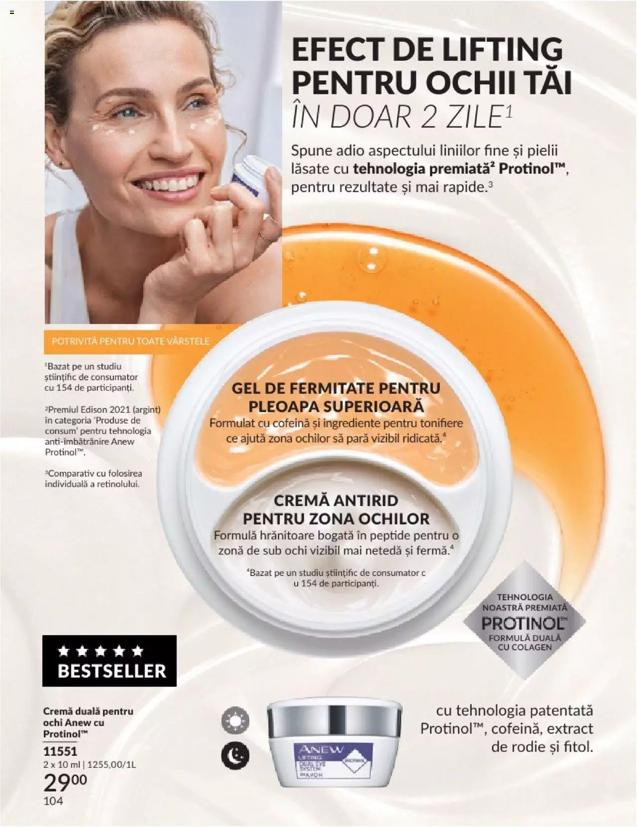 Catalog Avon 1 - 29 Februarie 2024 | Pagina 110