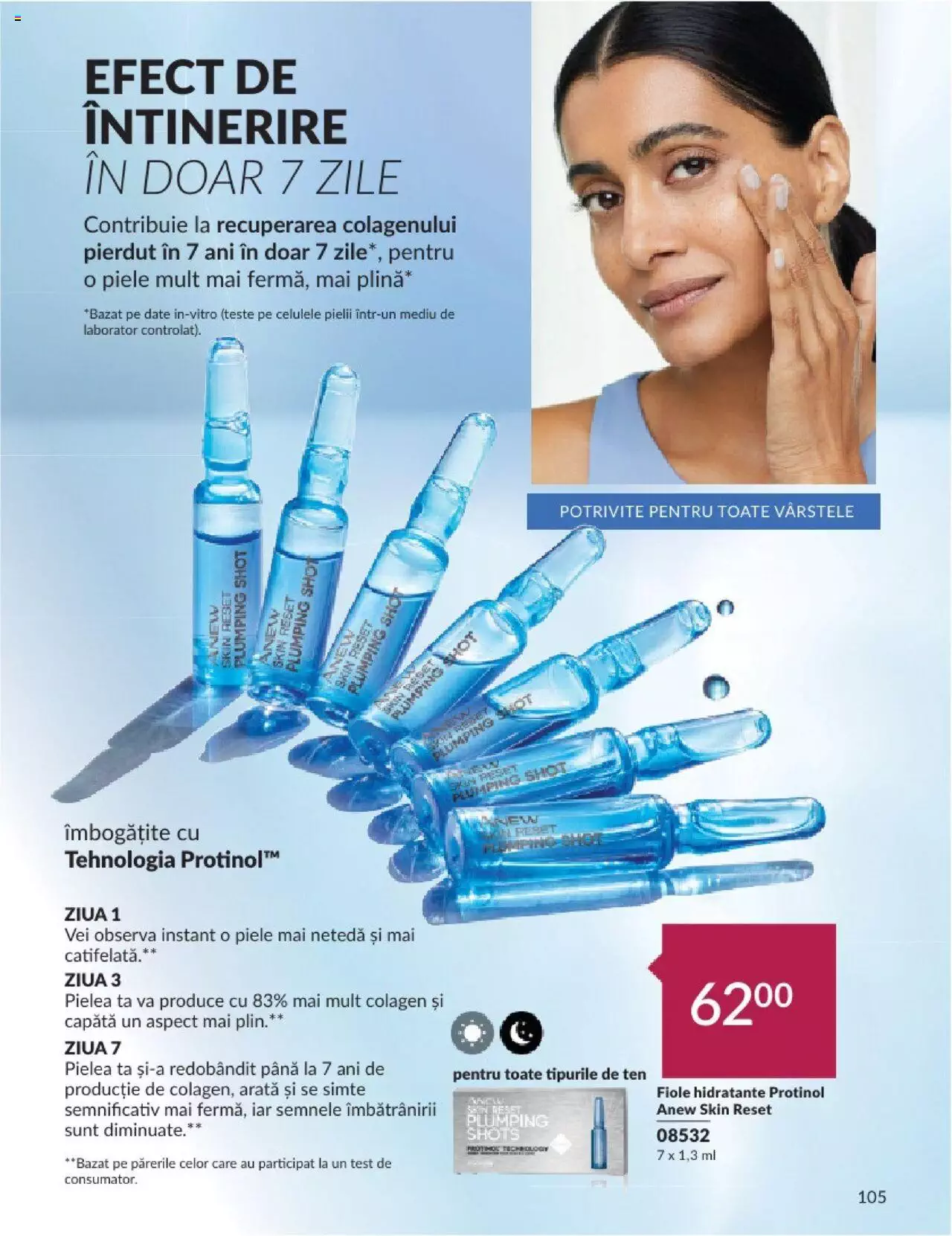 Catalog Avon 1 - 29 Februarie 2024 | Pagina 111