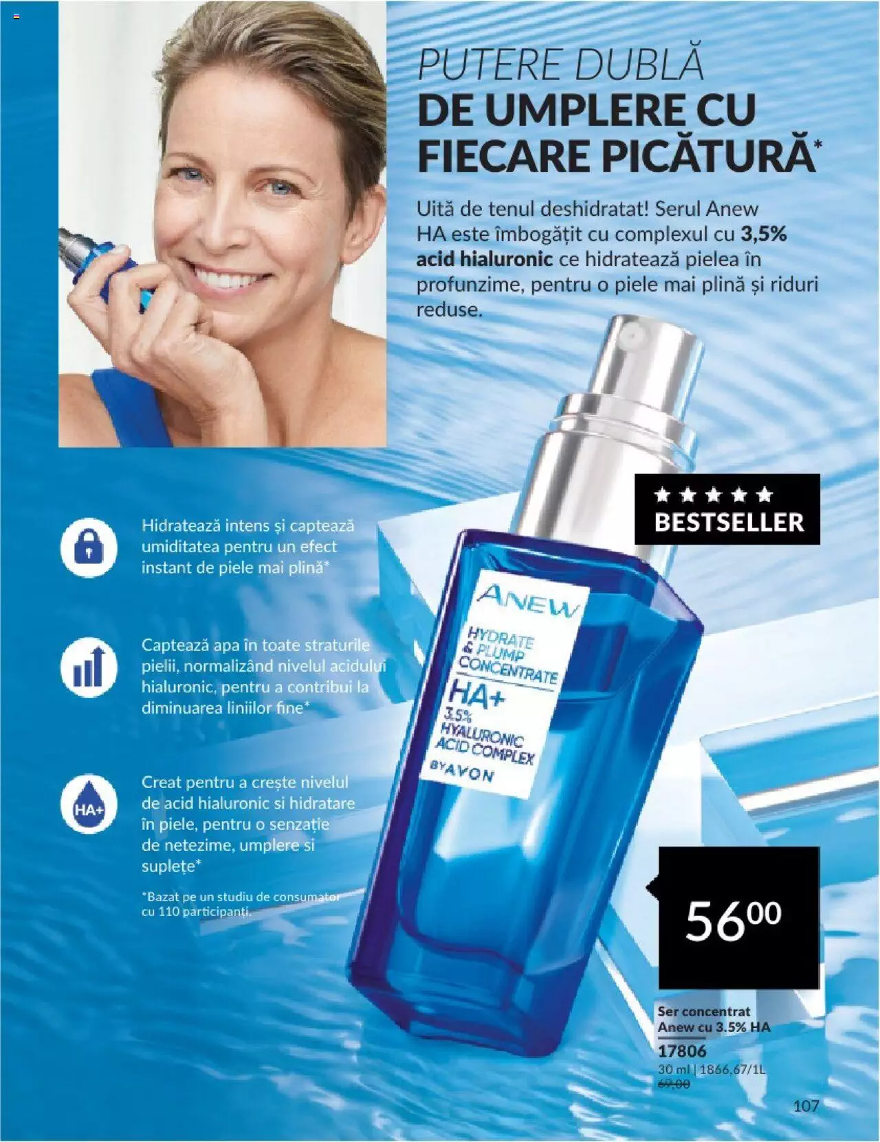 Catalog Avon 1 - 29 Februarie 2024 | Pagina 113