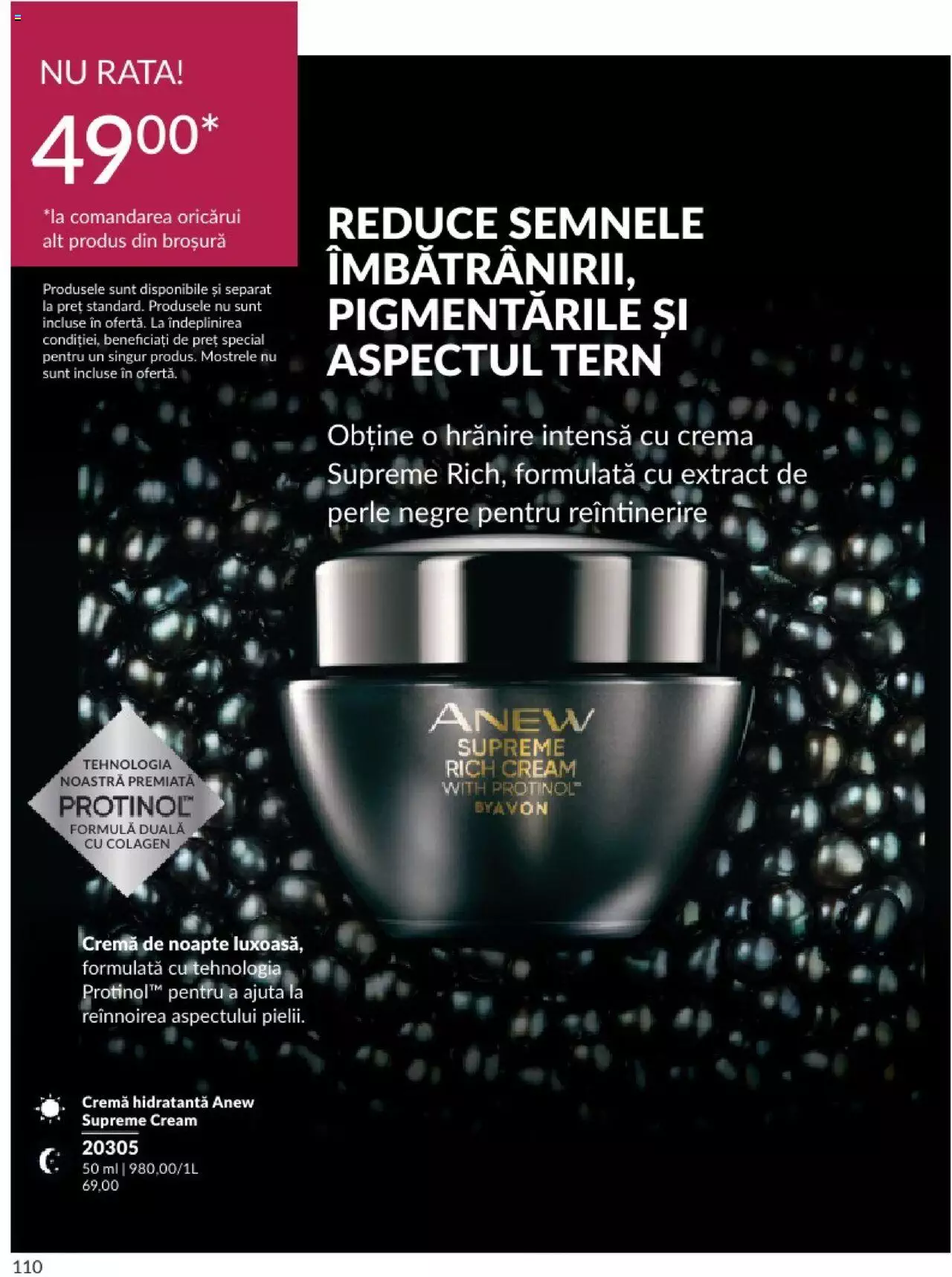 Catalog Avon 1 - 29 Februarie 2024 | Pagina 116