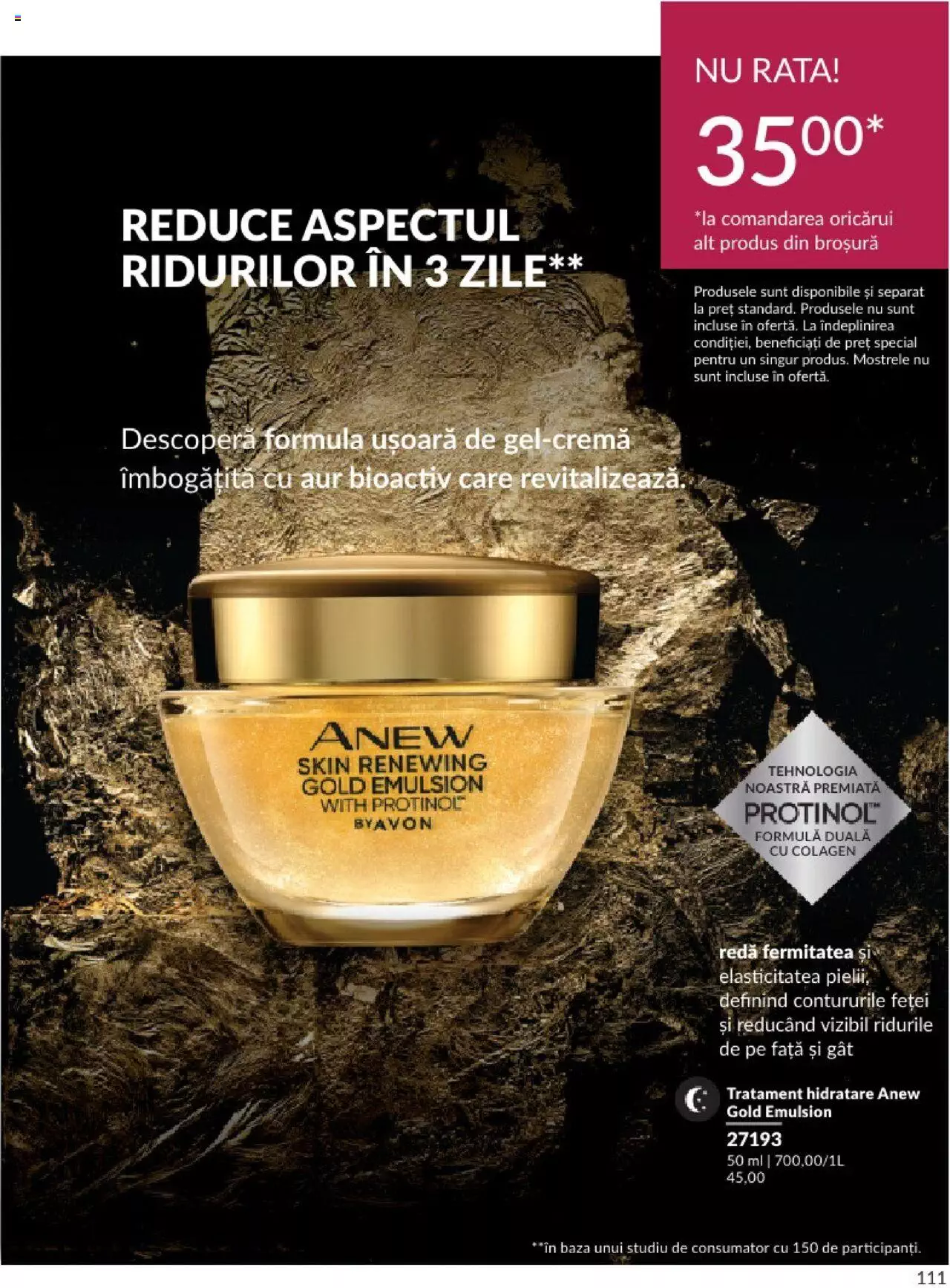 Catalog Avon 1 - 29 Februarie 2024 | Pagina 117