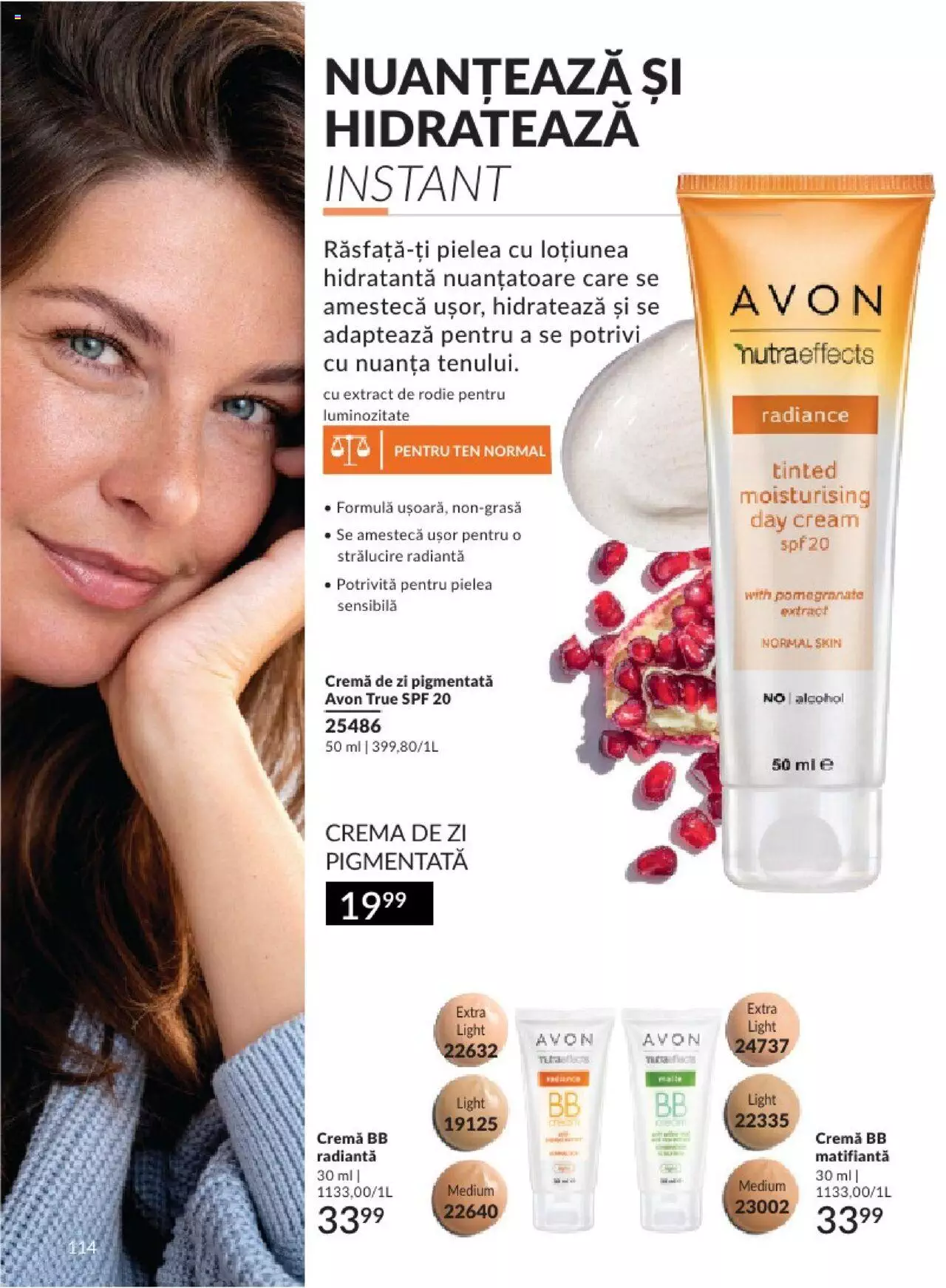 Catalog Avon 1 - 29 Februarie 2024 | Pagina 120