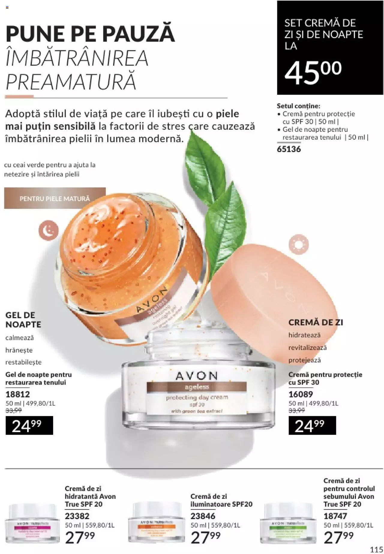 Catalog Avon 1 - 29 Februarie 2024 | Pagina 121