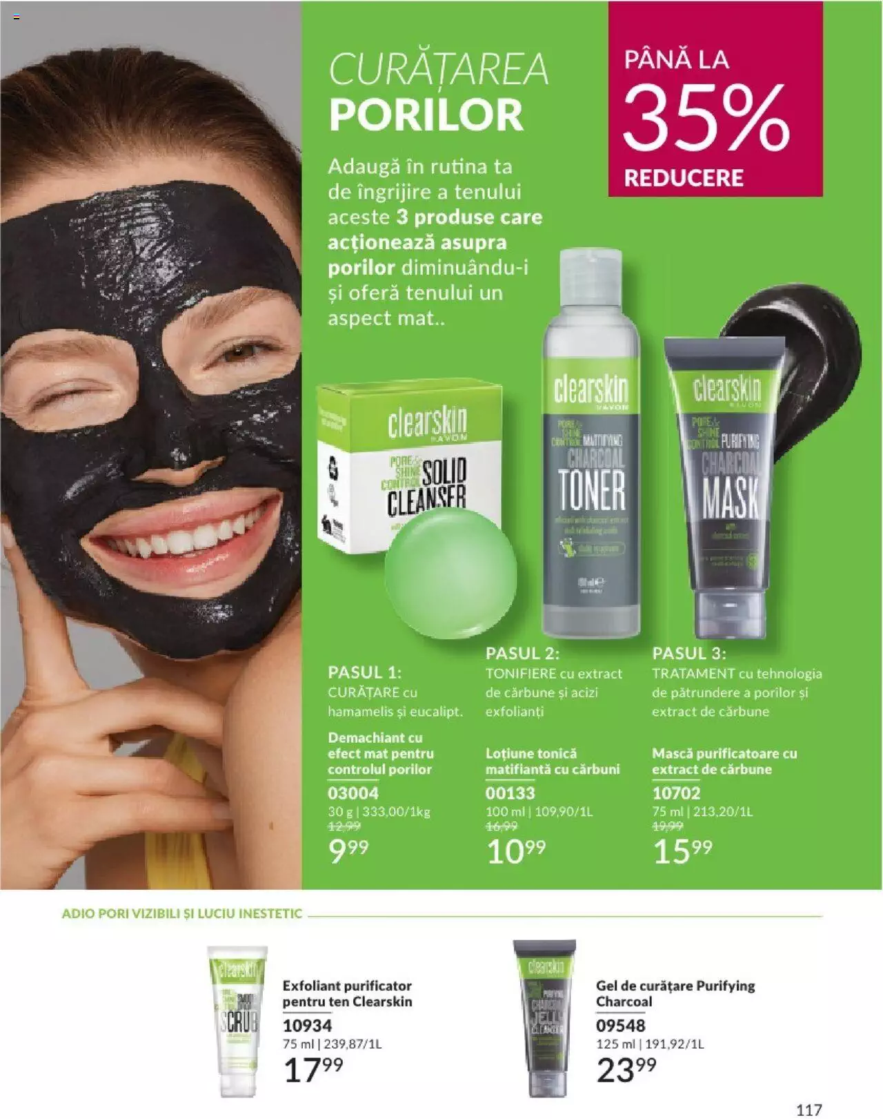 Catalog Avon 1 - 29 Februarie 2024 | Pagina 123