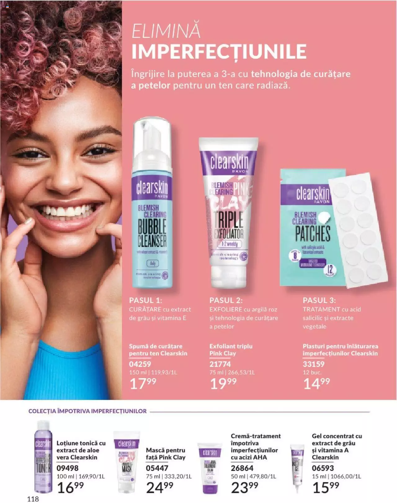 Catalog Avon 1 - 29 Februarie 2024 | Pagina 124