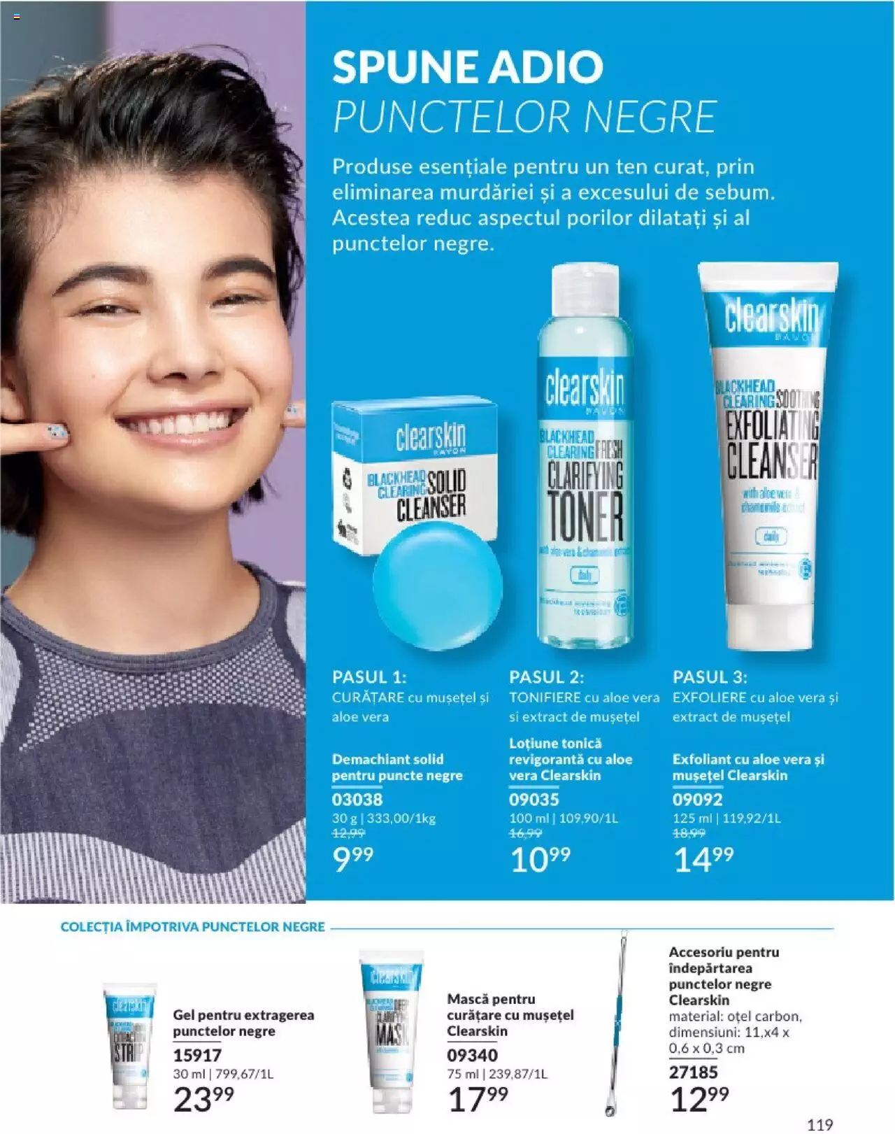 Catalog Avon 1 - 29 Februarie 2024 | Pagina 125