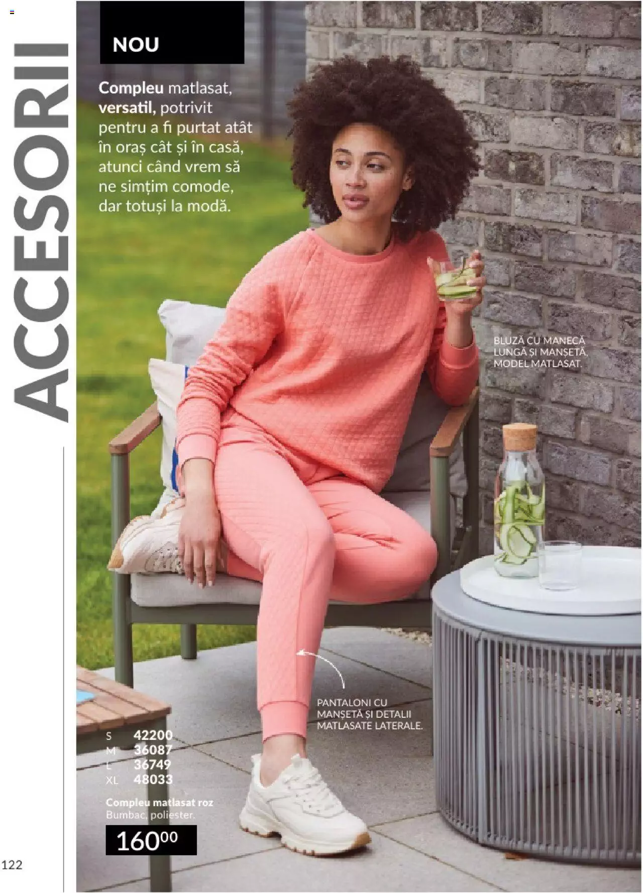 Catalog Avon 1 - 29 Februarie 2024 | Pagina 128