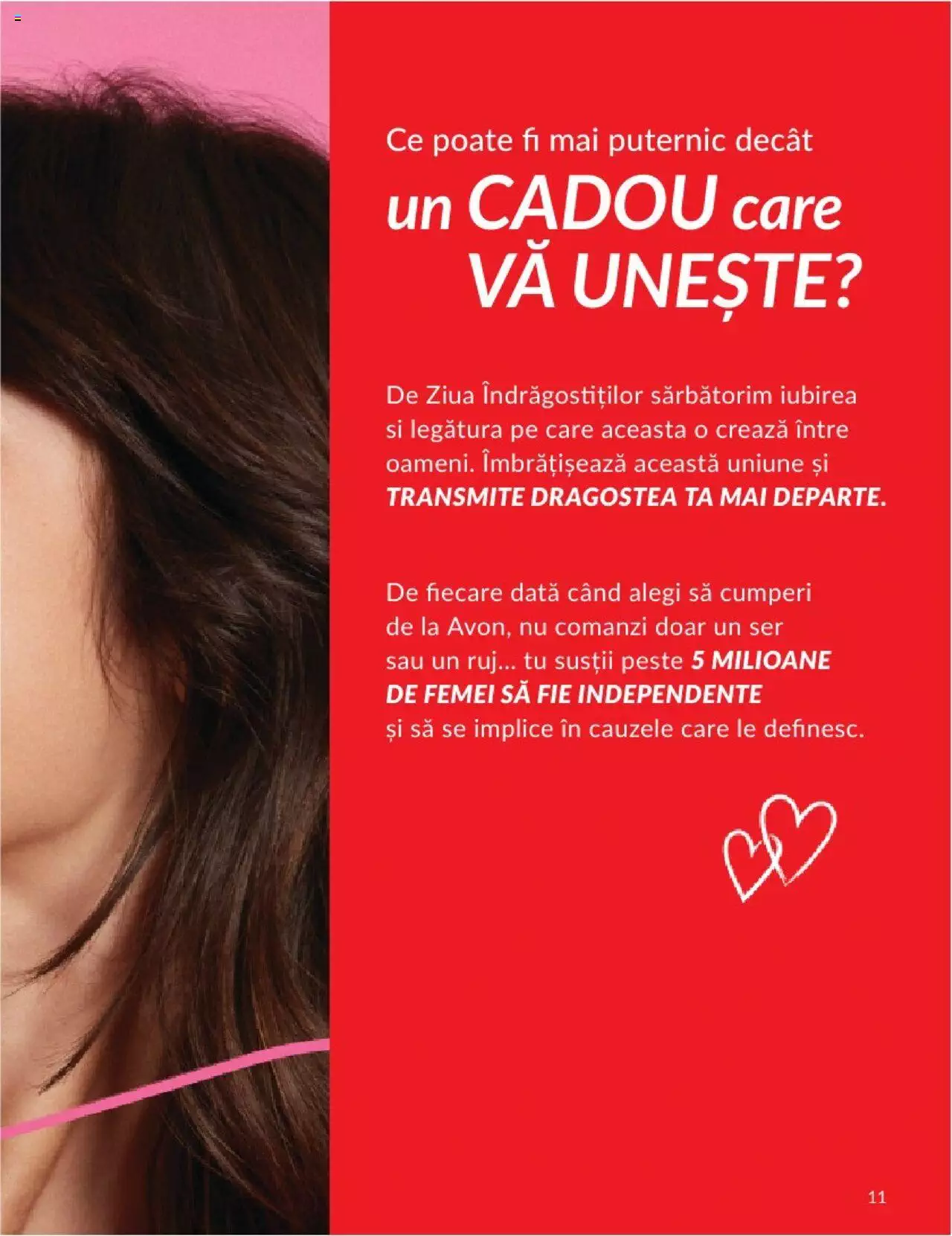 Catalog Avon 1 - 29 Februarie 2024 | Pagina 13