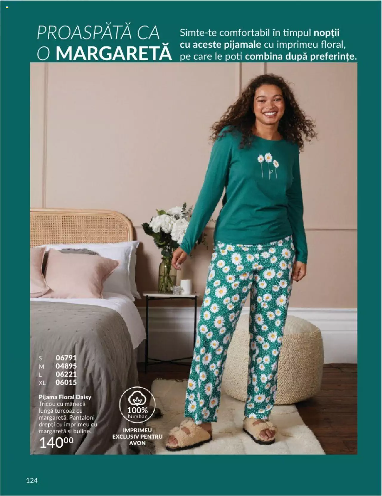 Catalog Avon 1 - 29 Februarie 2024 | Pagina 130